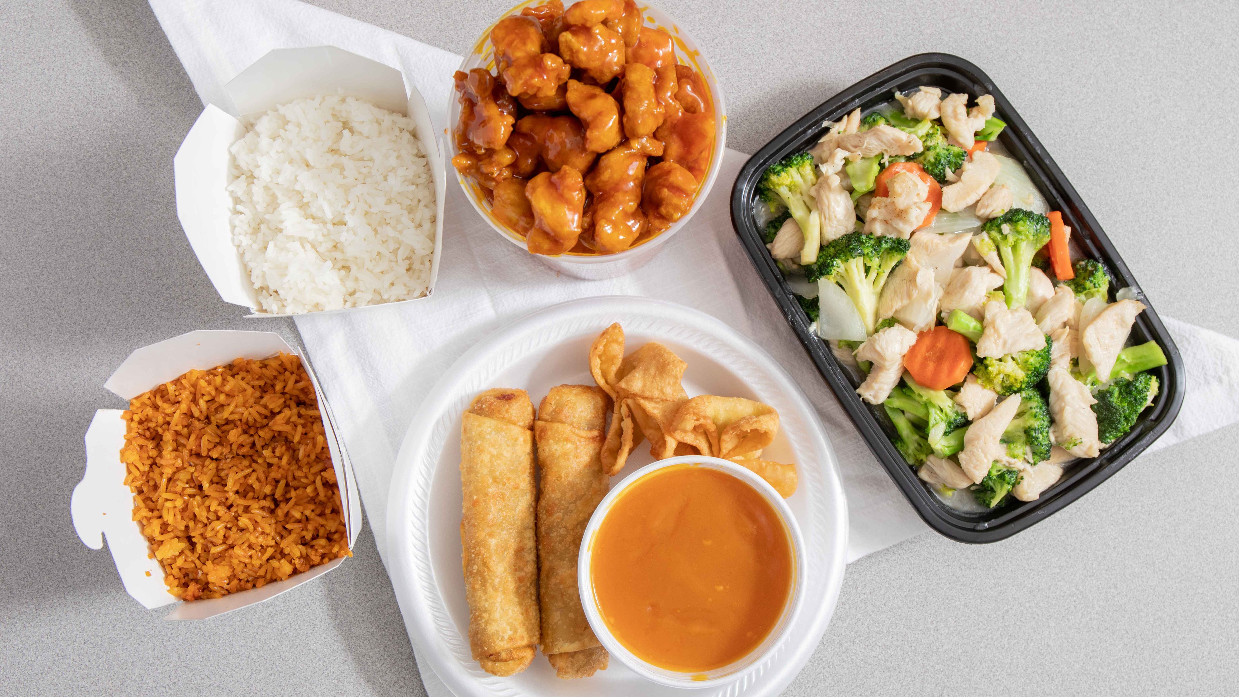 Milwaukee Chinese Delivery 61 Restaurants Near You DoorDash   9a978a5d 9e7a 453c 9059 Bcacec3716f0 Retina Large Jpeg