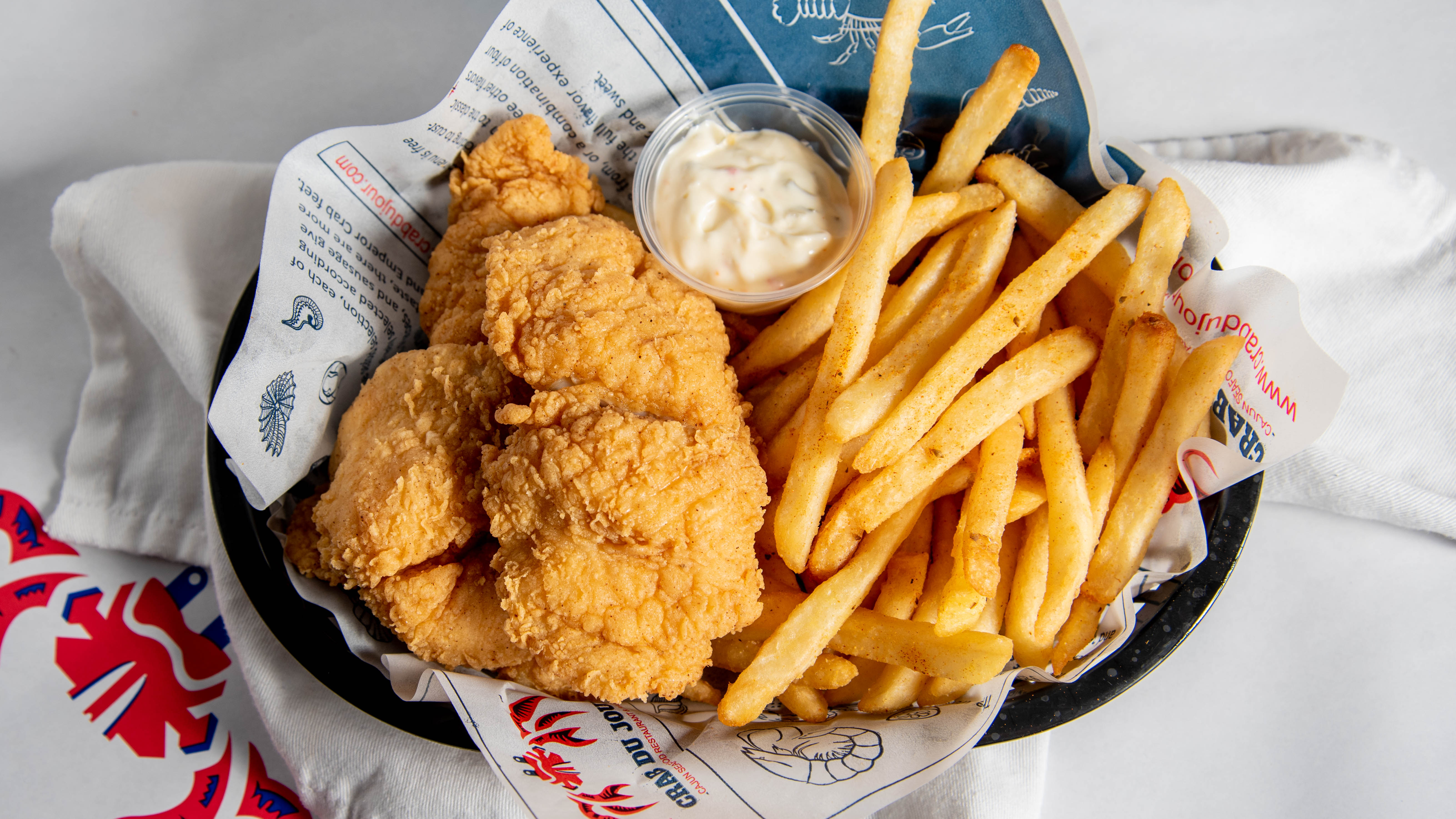 Dover, DE Food Delivery 176 Restaurants Near You DoorDash