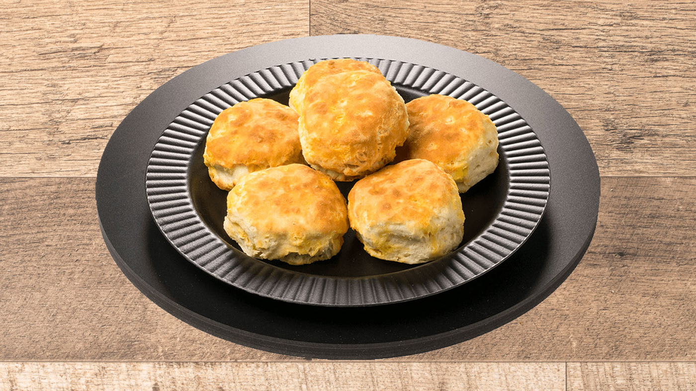 Casper Food Delivery 89 Restaurants Near You DoorDash