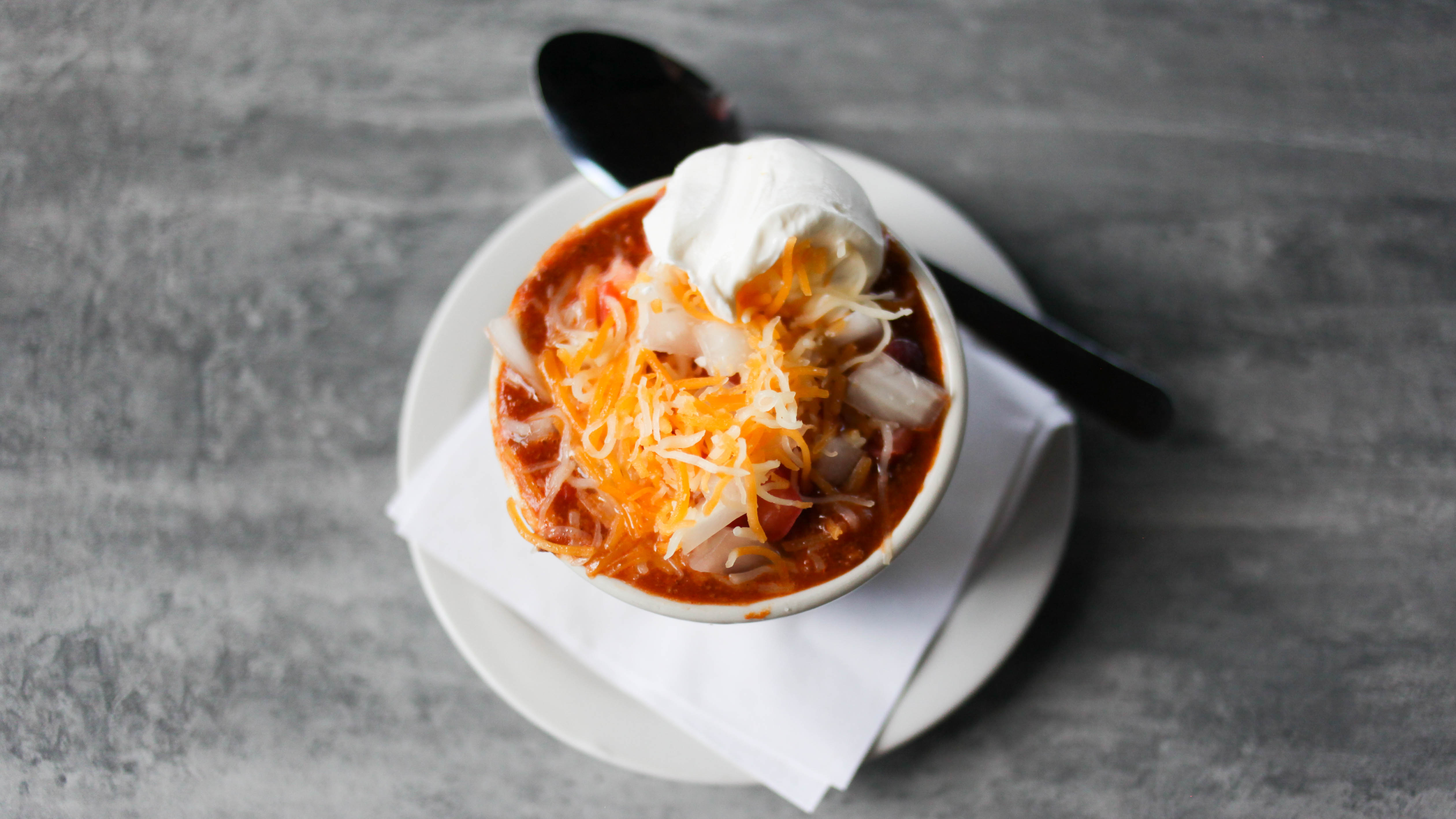 Birmingham Soup Delivery 16 Restaurants Near You DoorDash