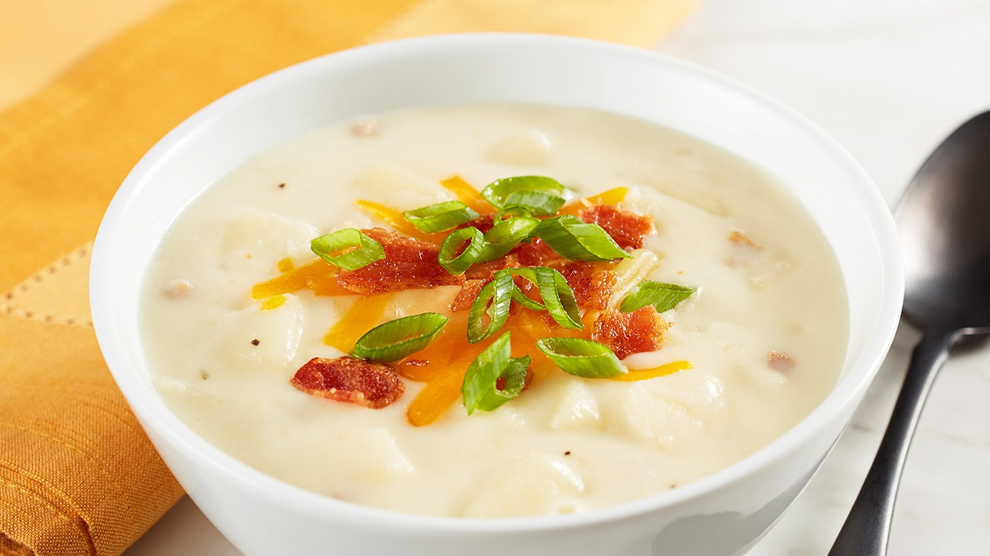 Dallas Food Delivery 3587 Restaurants Near You DoorDash