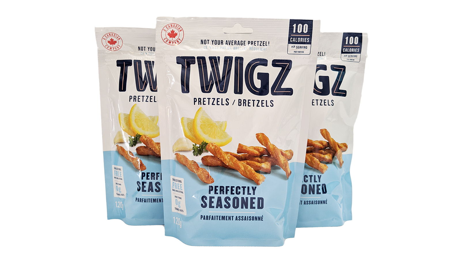 Calgary Fast Food Delivery 629 Restaurants Near You DoorDash