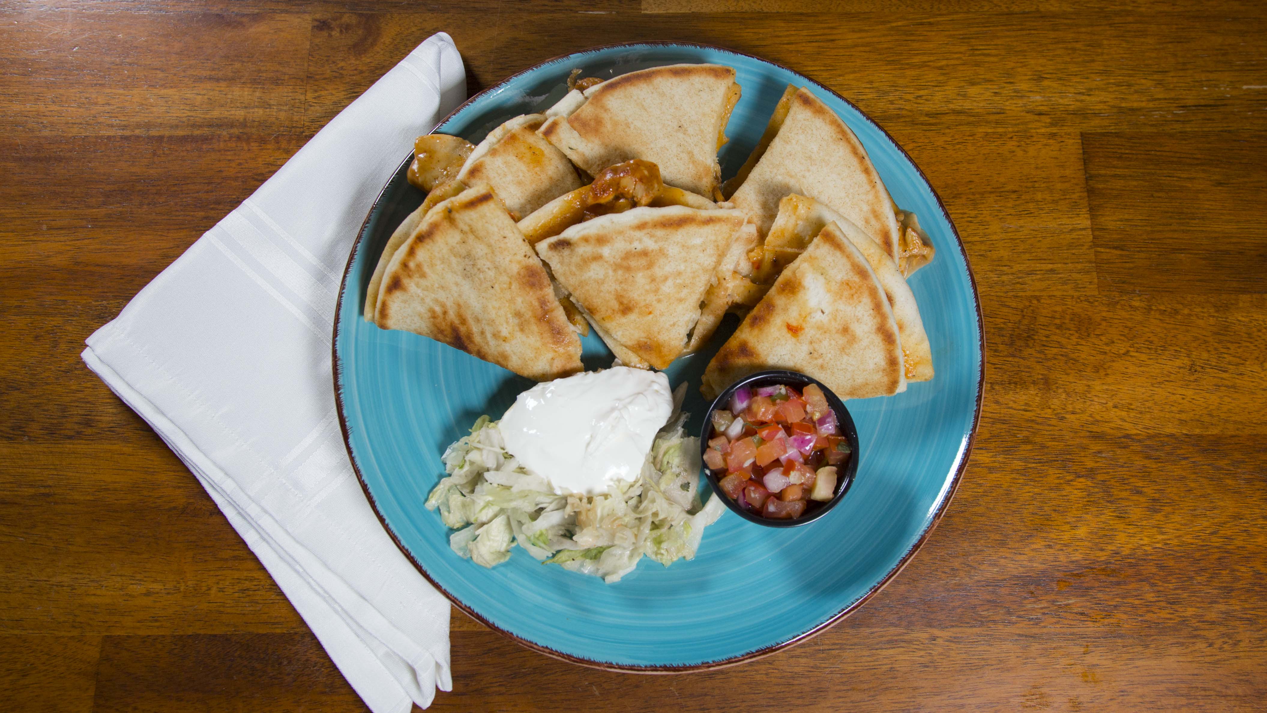 Buffalo Food Delivery 1309 Restaurants Near You DoorDash