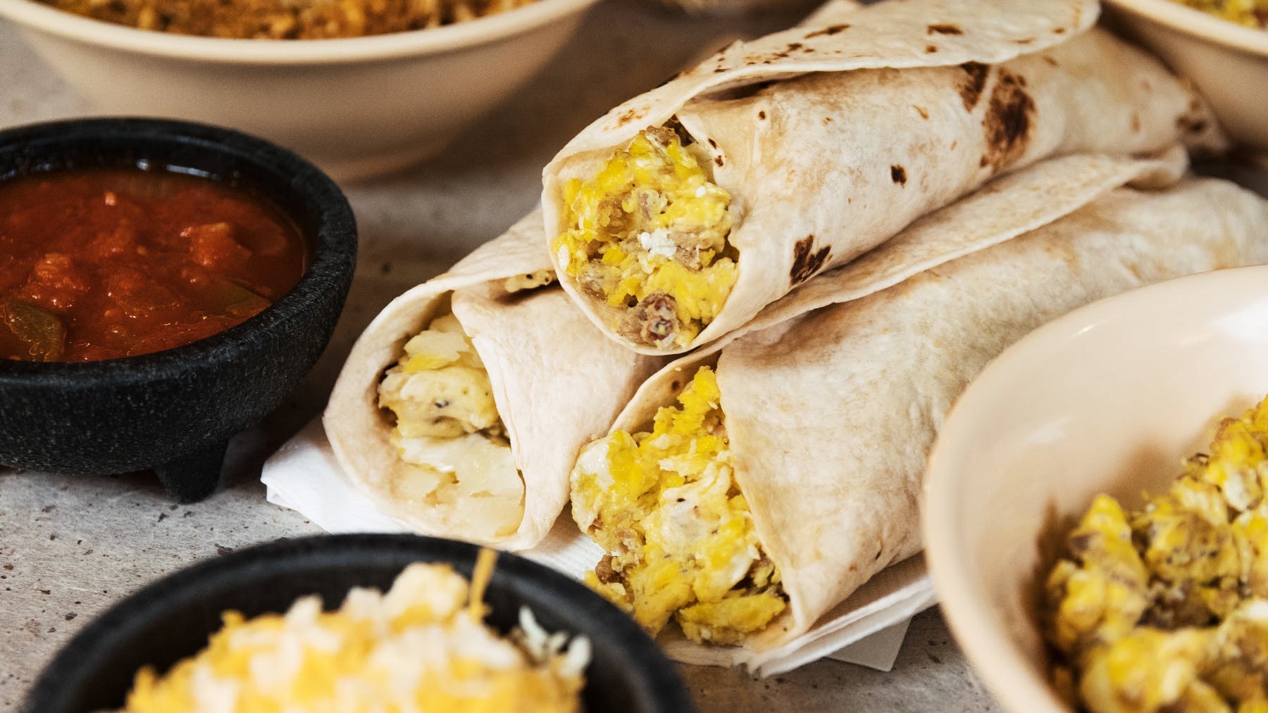 Lubbock Mexican Delivery 44 Restaurants Near You DoorDash