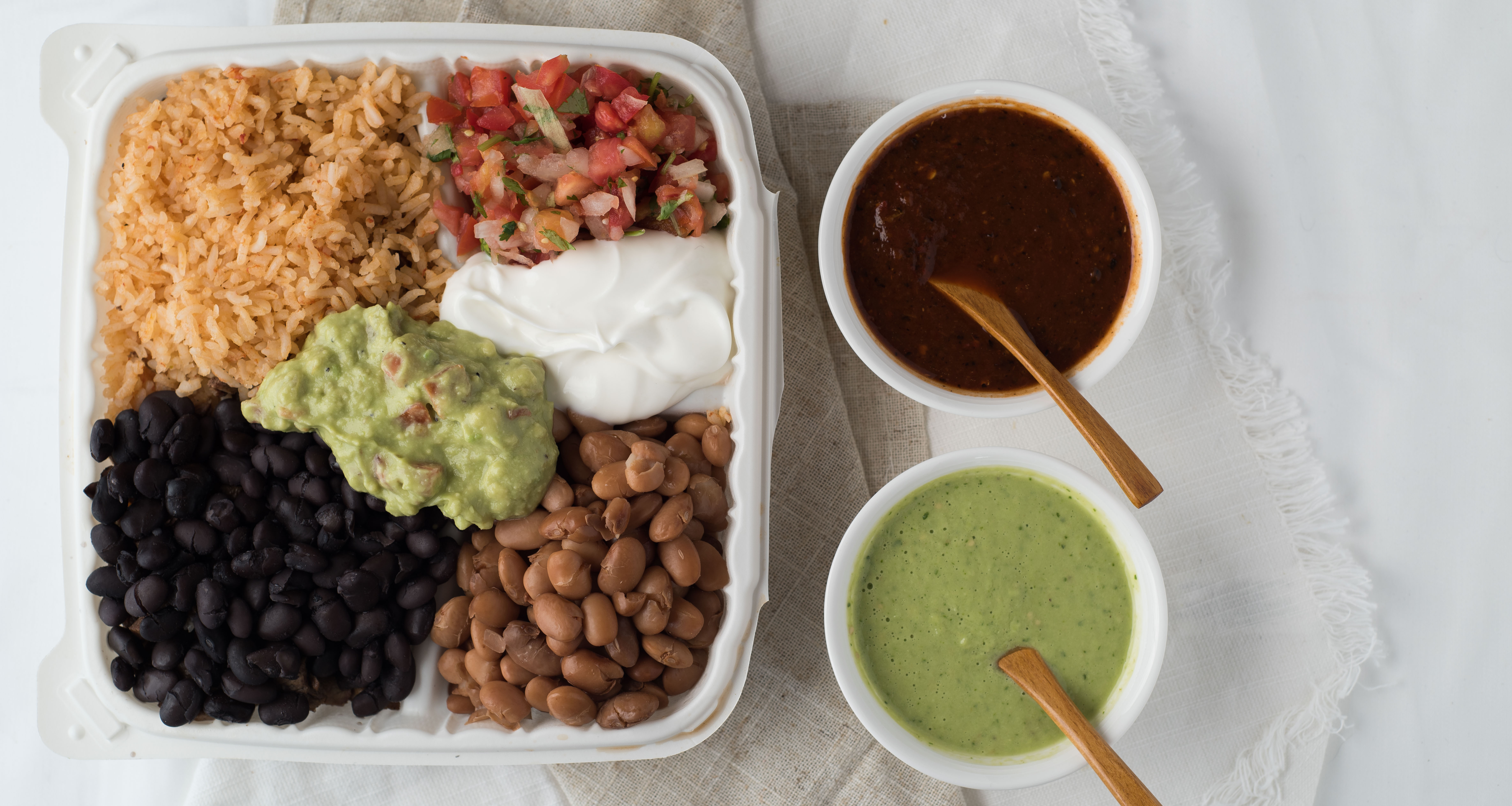 Gordo Taqueria Locations in Albany, CA - DoorDash