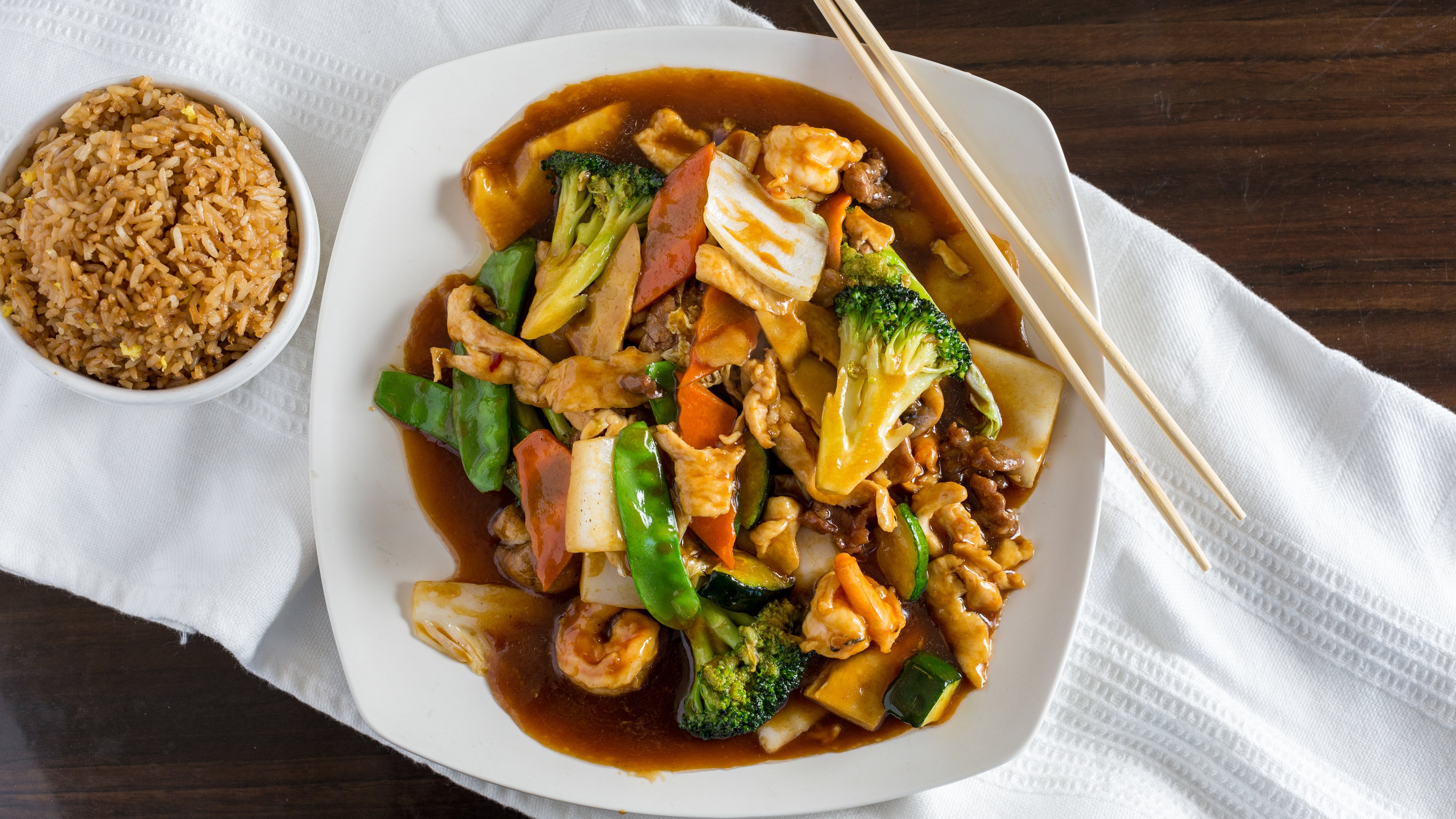 Kansas City Chinese Delivery 190 Restaurants Near You DoorDash