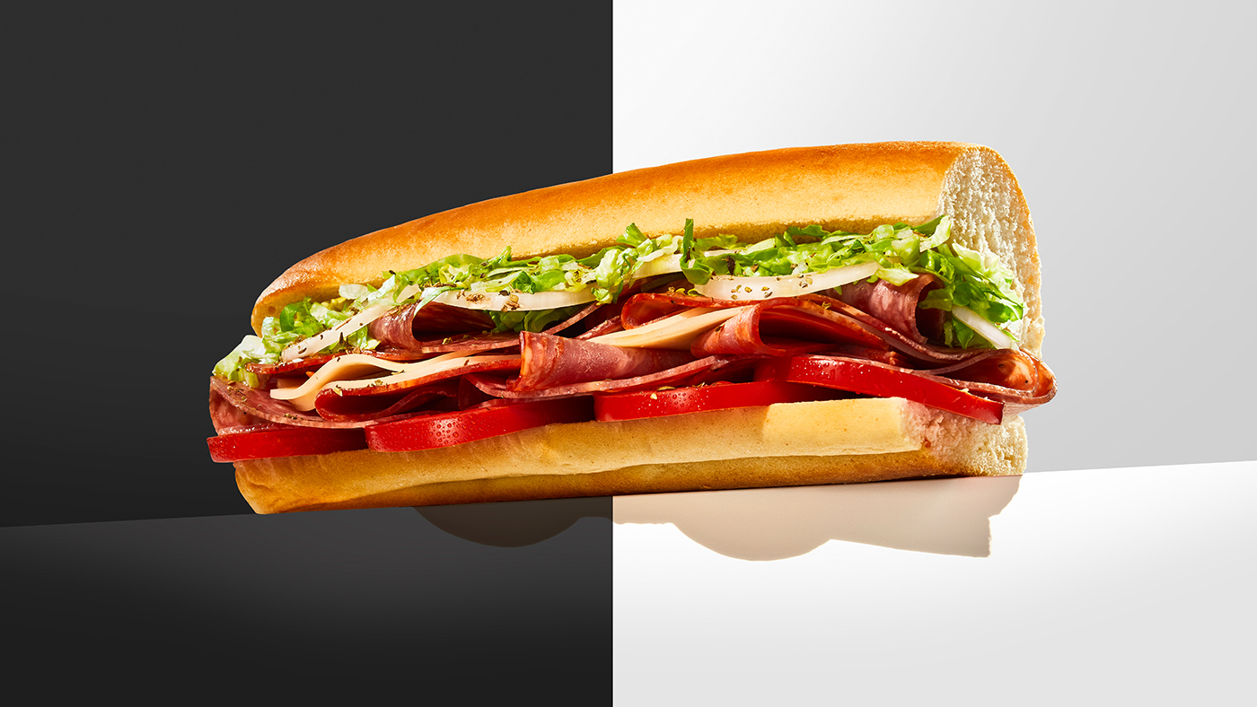 Helena, MT Food Delivery 57 Restaurants Near You DoorDash