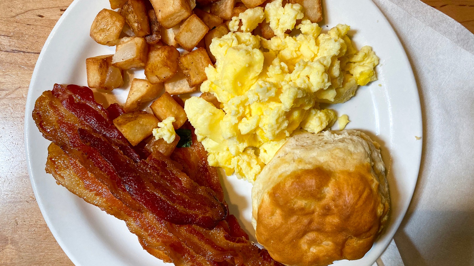 Laurel Breakfast Delivery - 7 Restaurants Near You 