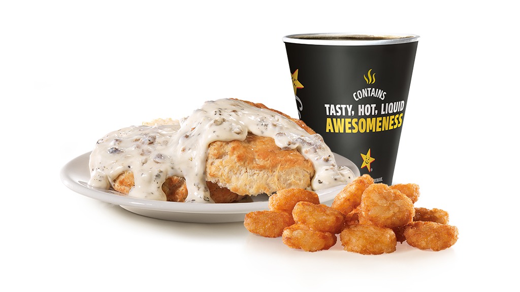 Myrtle Beach Food Delivery 703 Restaurants Near You DoorDash