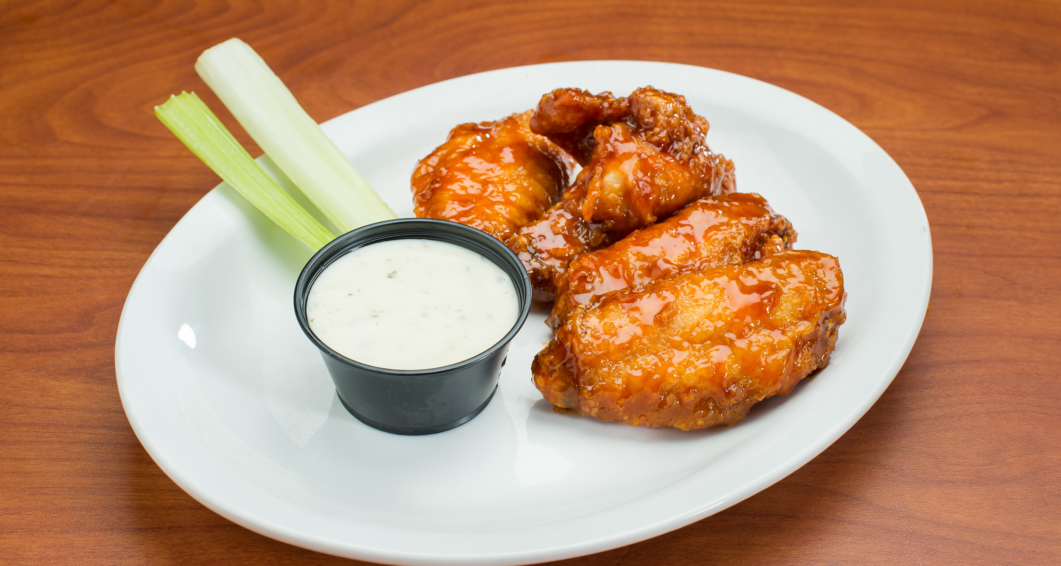 Quincy Takeout Delivery 22 Restaurants Near You DoorDash