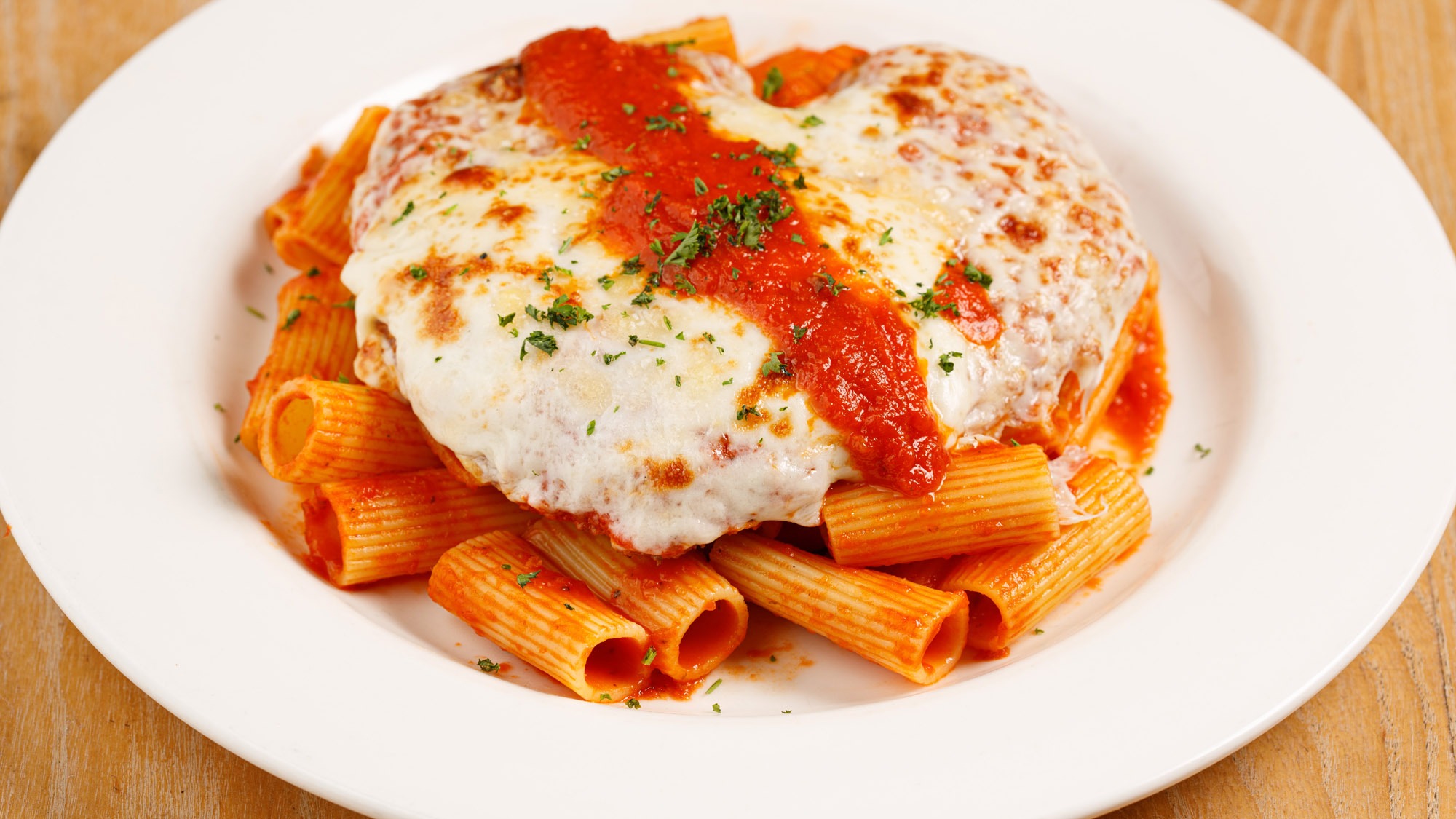 Oak Brook Burgers Delivery 2479 Restaurants Near You DoorDash