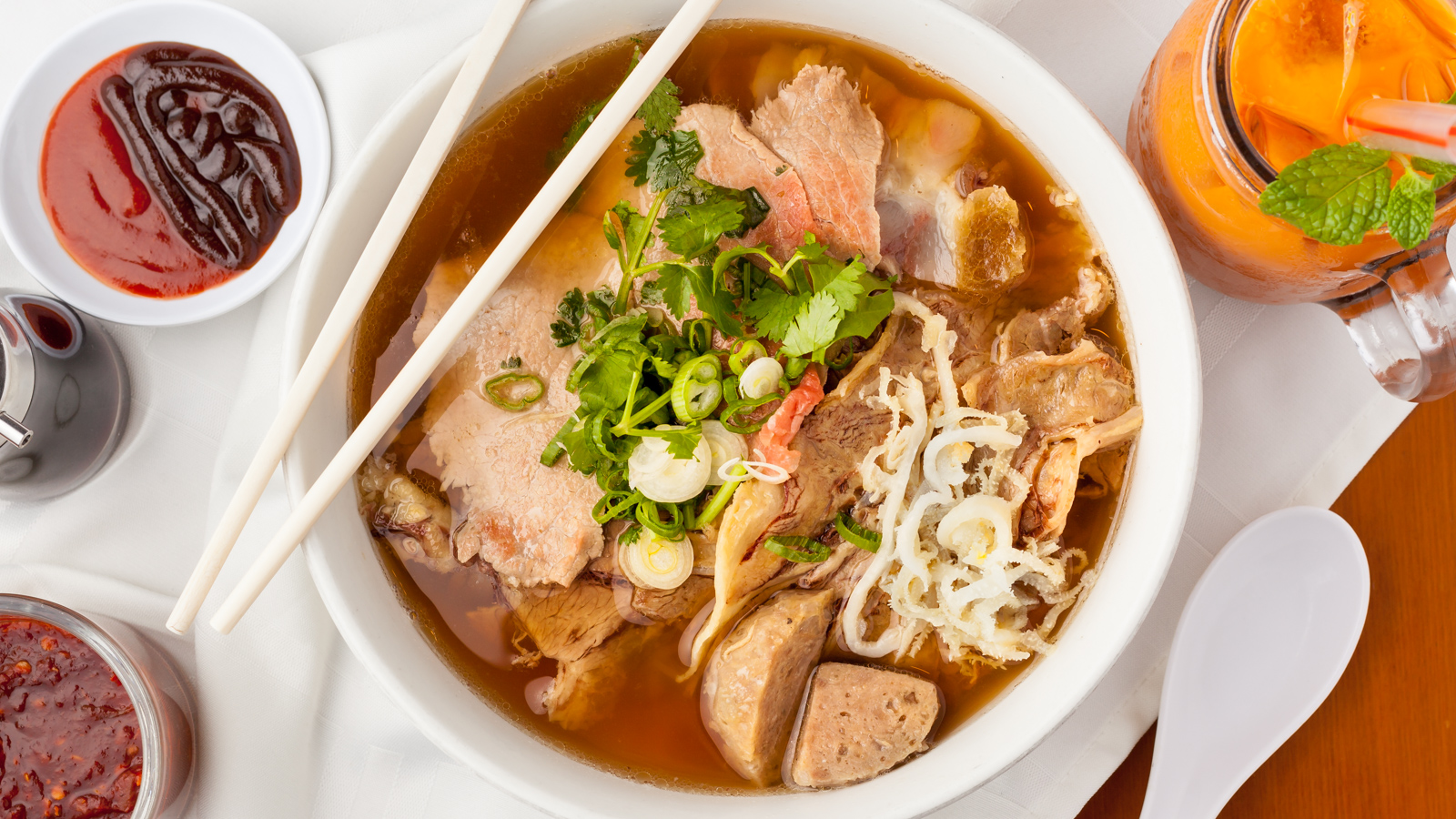 San Diego Pho Delivery 24 Restaurants Near You DoorDash