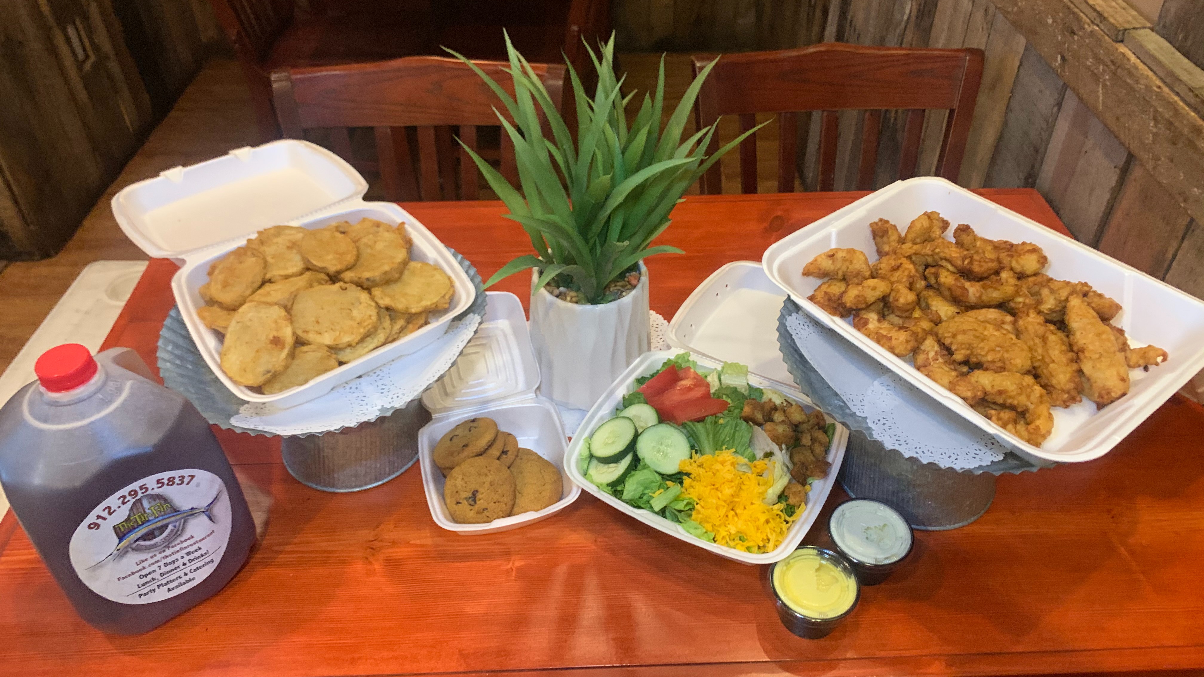 Savannah Food Delivery 310 Restaurants Near You DoorDash