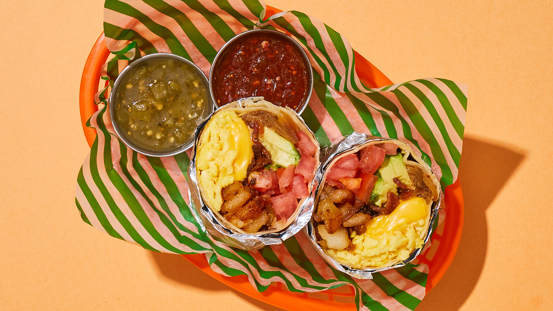 Upper West Side Breakfast Delivery 948 Restaurants Near You DoorDash