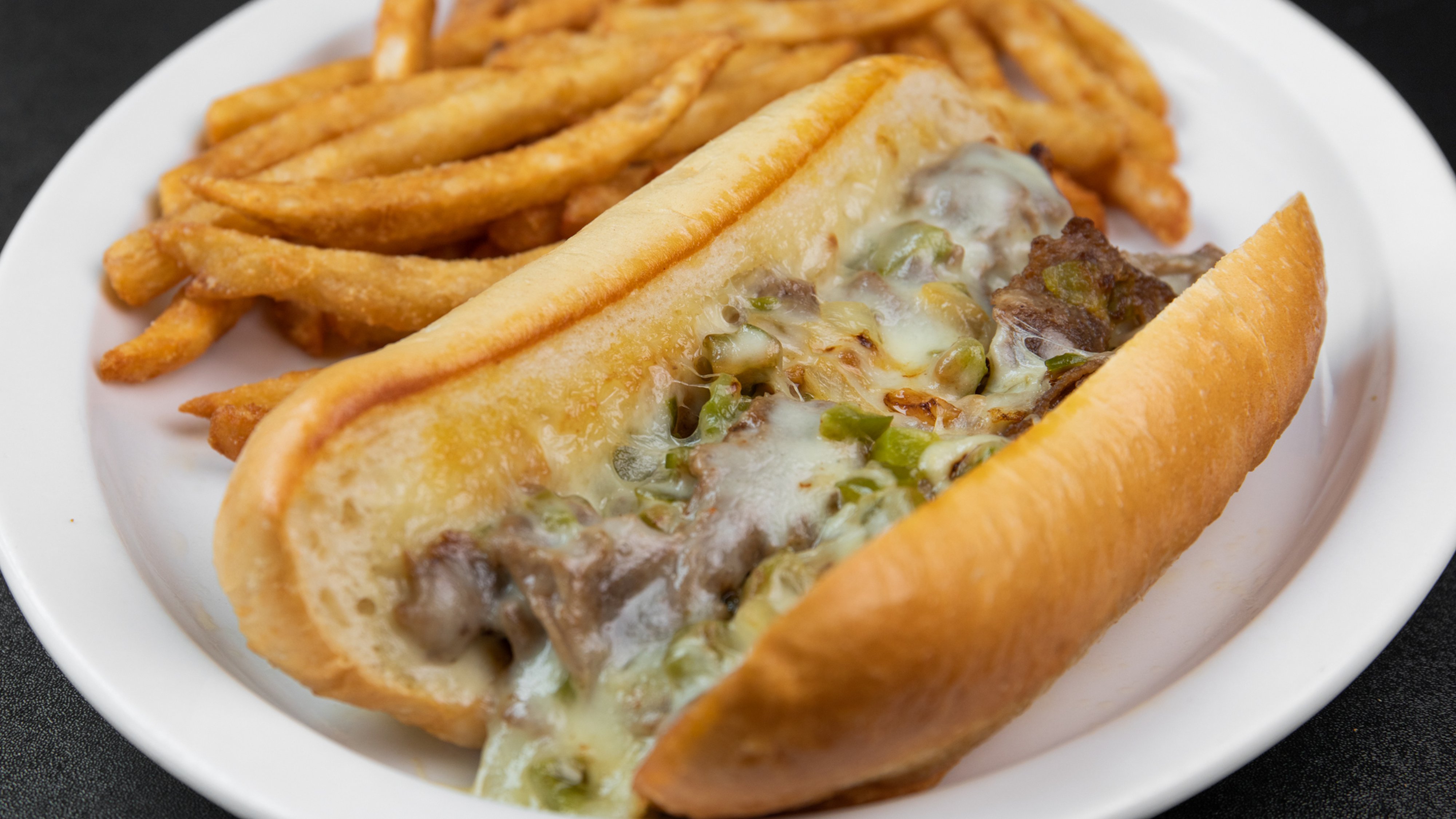 Myrtle Beach Food Delivery 703 Restaurants Near You DoorDash