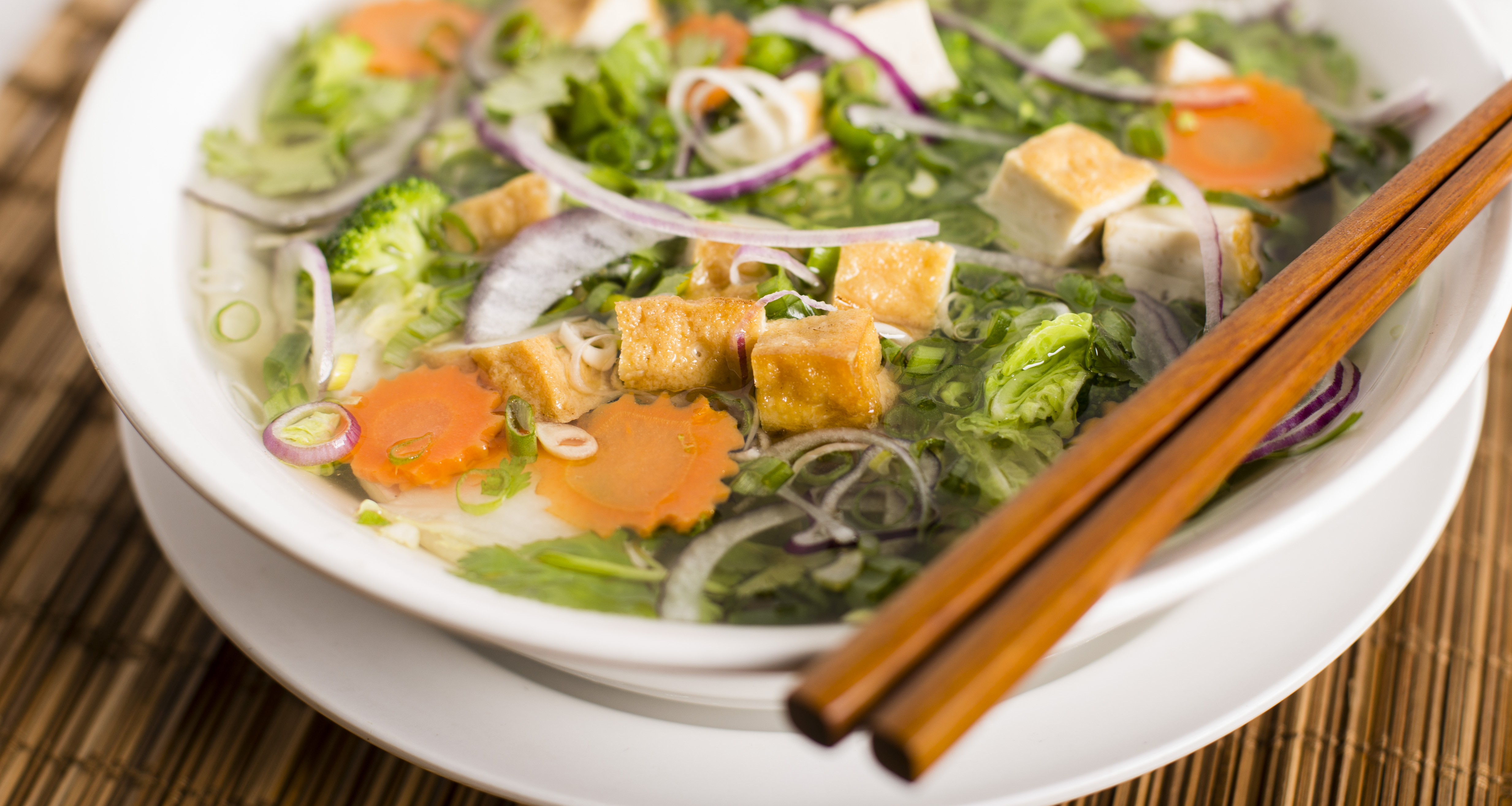 Best Pho In Dallas Tx - aoypeq2