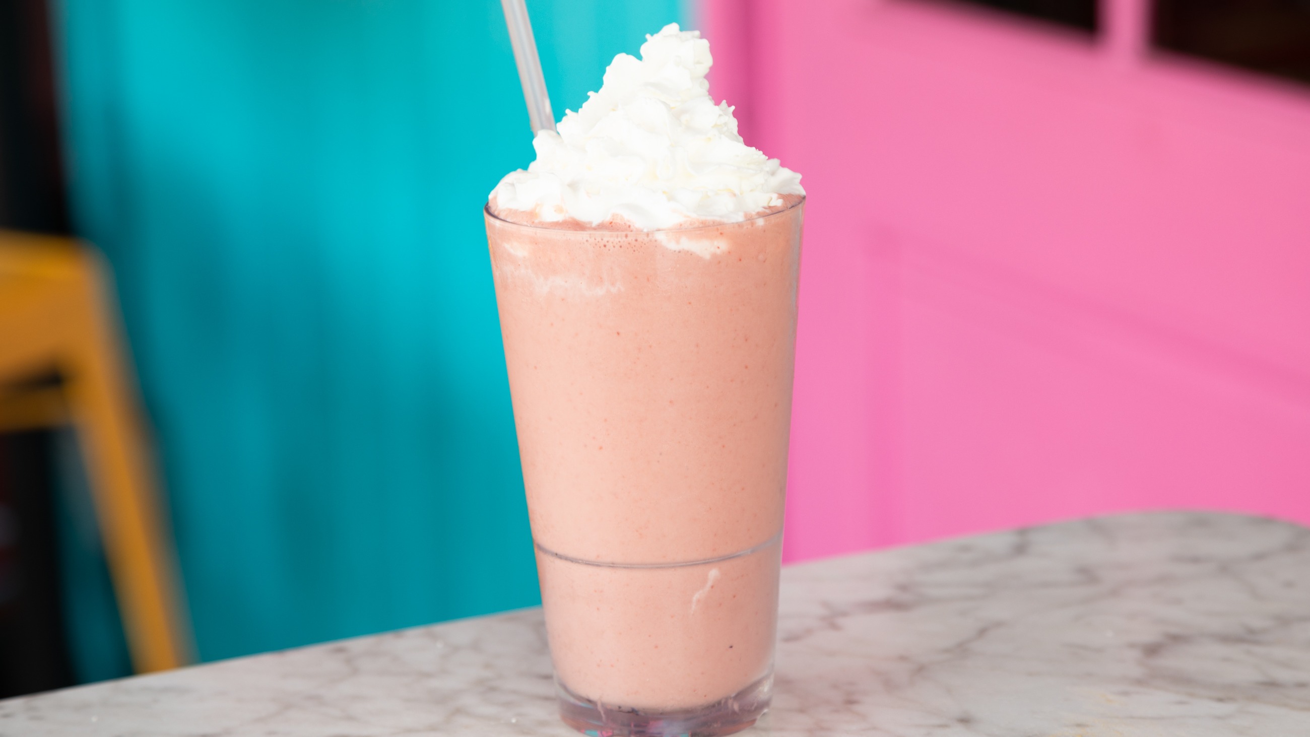 Classic Shakes Nearby For Delivery or Pick Up