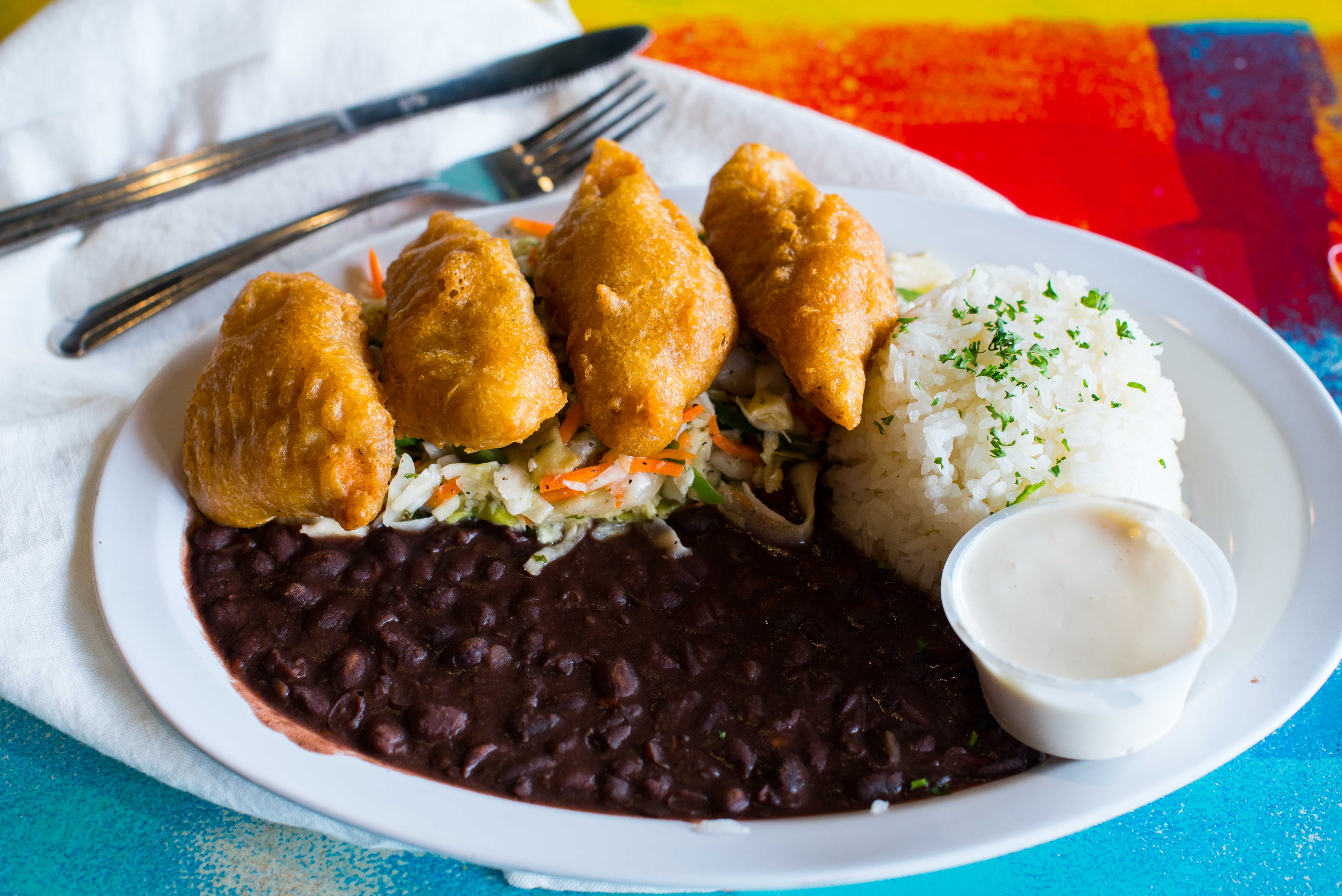 Denver Food Delivery 2583 Restaurants Near You DoorDash