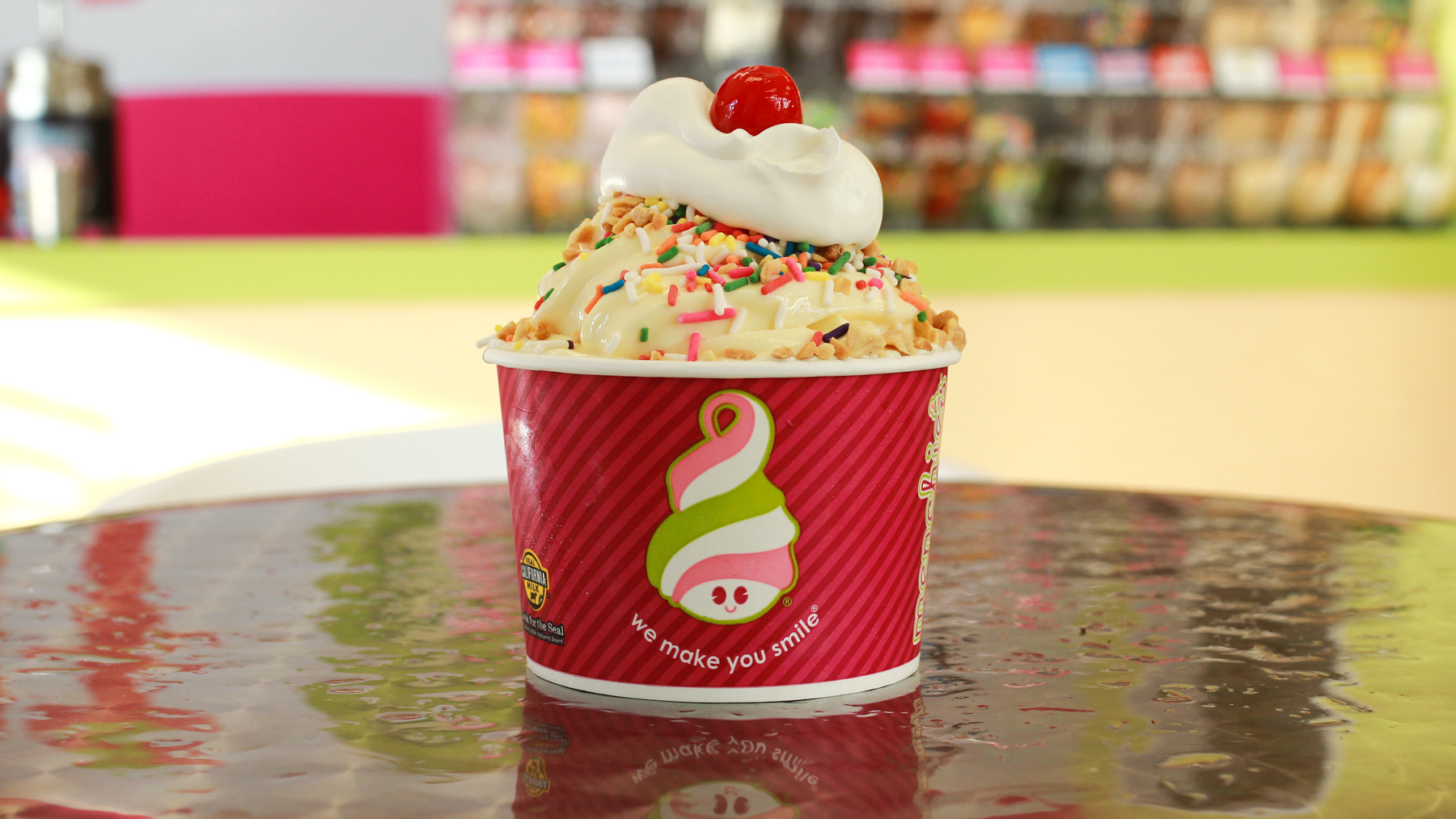 St. Simons Island Food Delivery 71 Restaurants Near You DoorDash