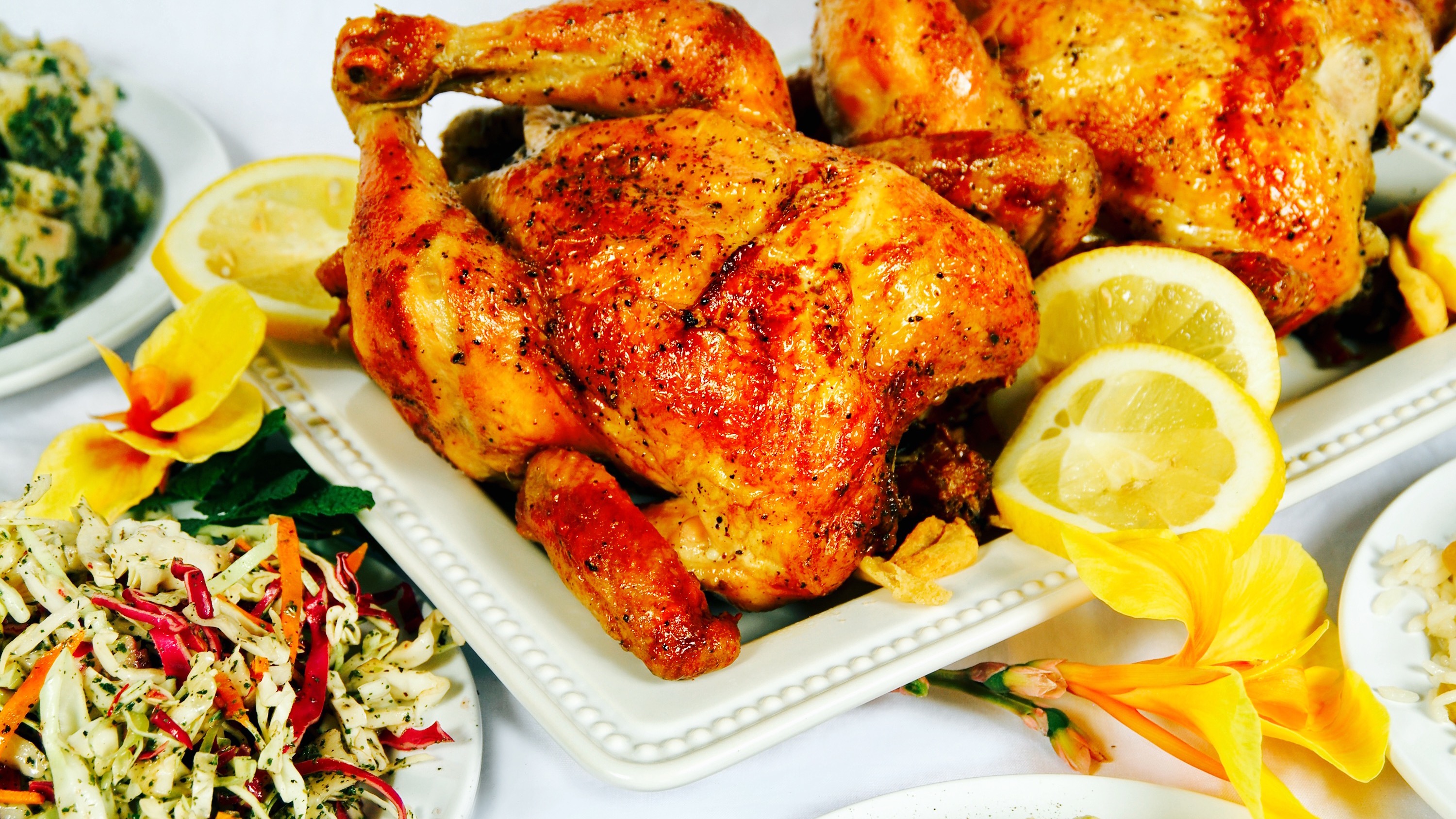 Gardena Chicken Delivery 745 Restaurants Near You DoorDash