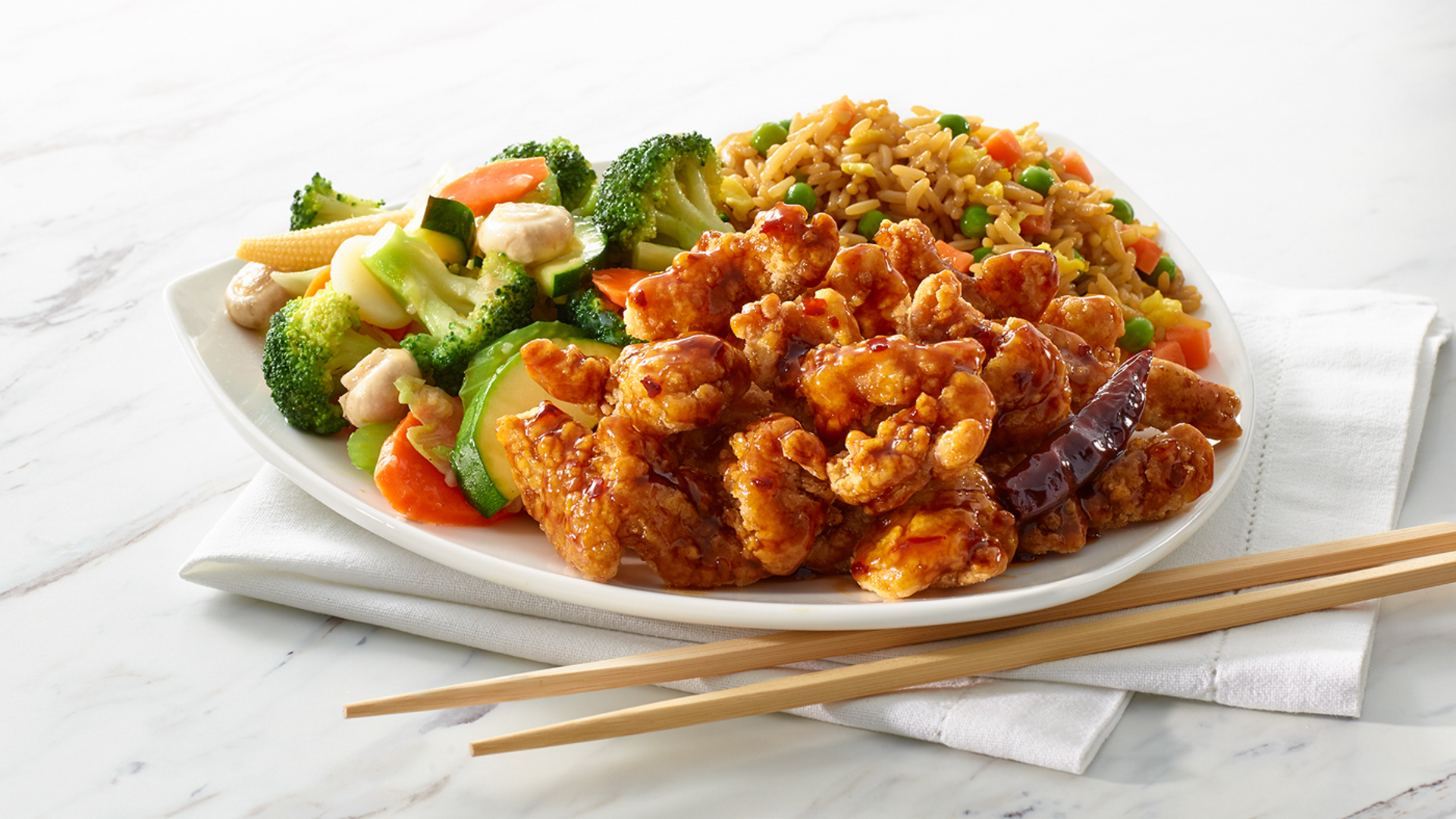 Barrie Chinese Delivery 12 Restaurants Near You DoorDash