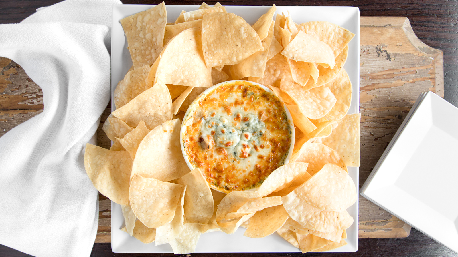 Kansas City Food Delivery 2886 Restaurants Near You DoorDash