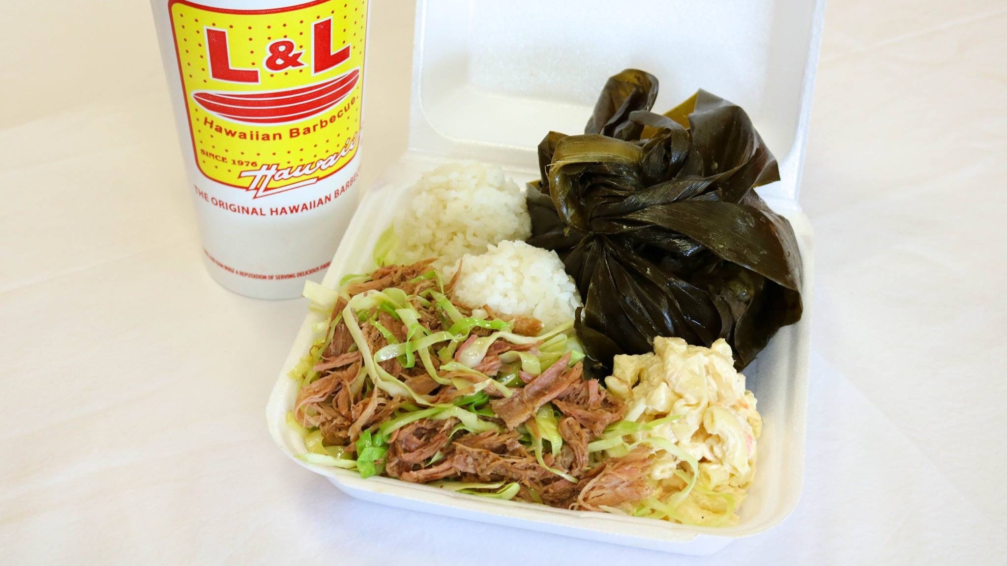 San Antonio Poke Delivery 15 Restaurants Near You Doordash