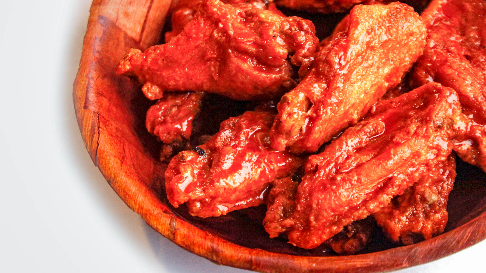 Buffalo Food Delivery 1309 Restaurants Near You DoorDash