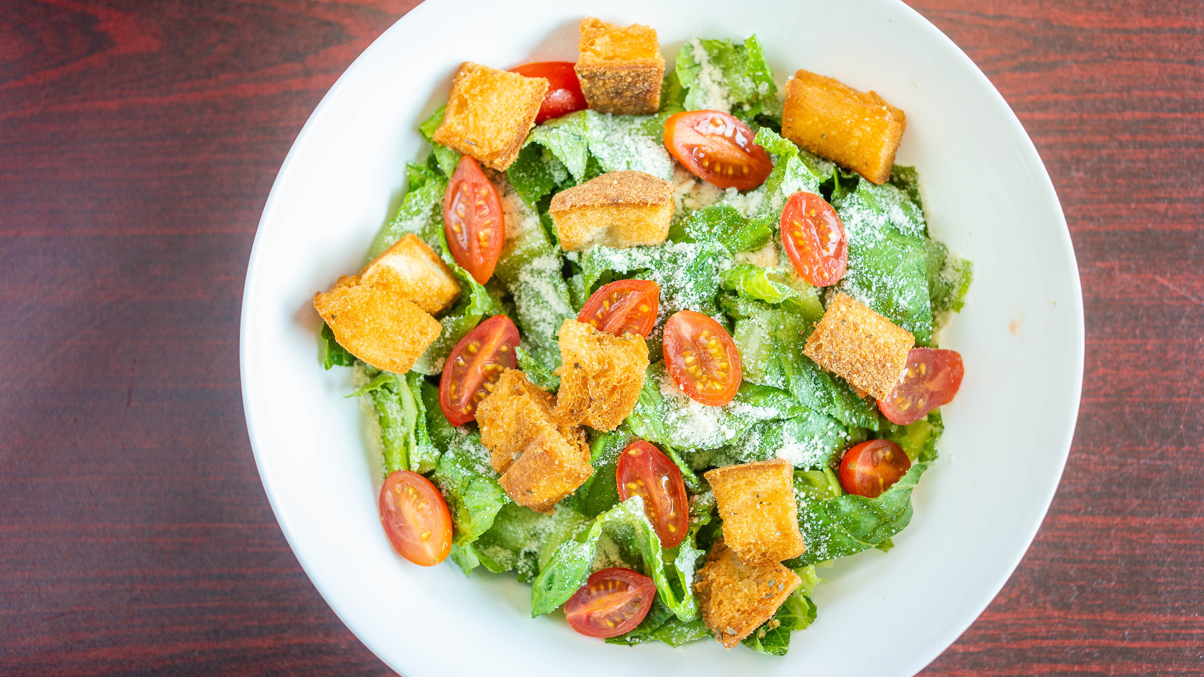 Cape May Food Delivery 134 Restaurants Near You DoorDash