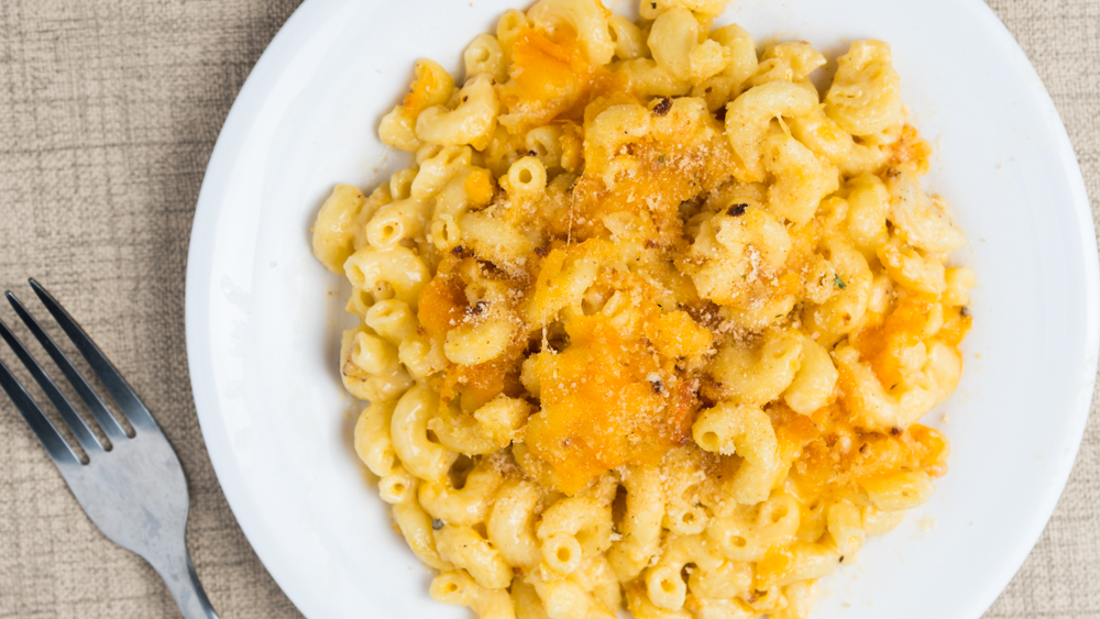 Cypress Food Delivery 11016 Restaurants Near You DoorDash