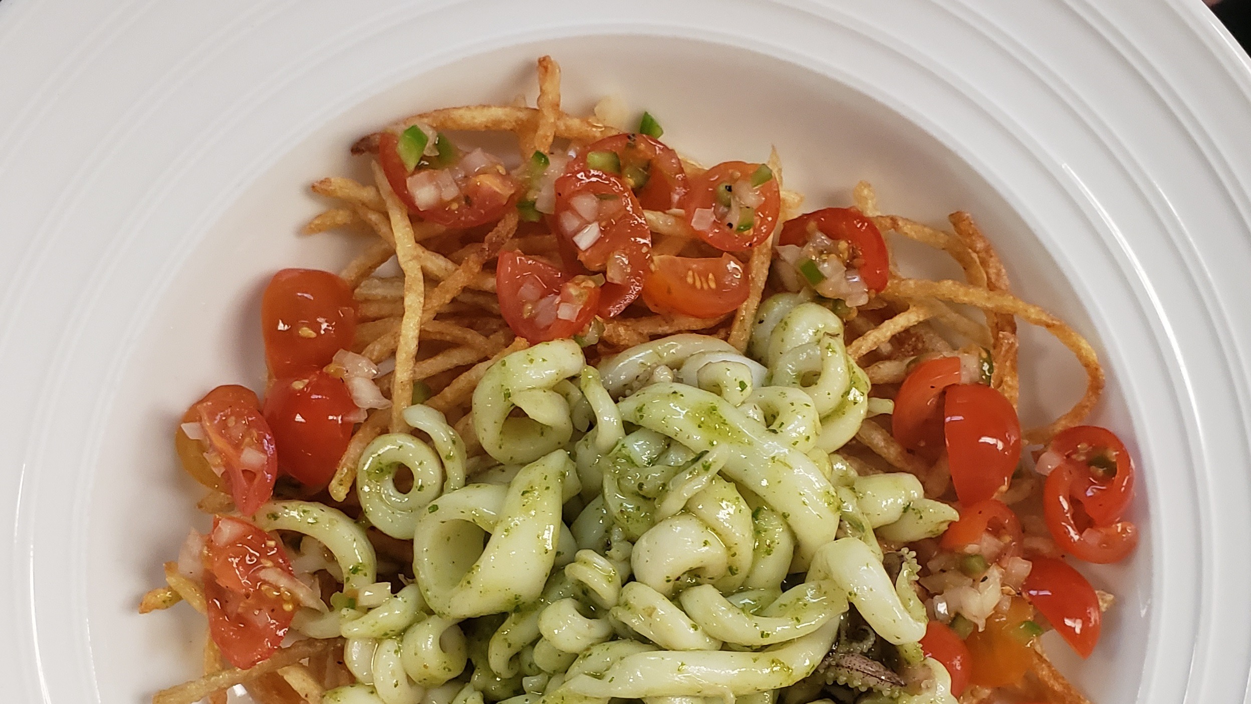 Chicago Food Delivery 7580 Restaurants Near You DoorDash