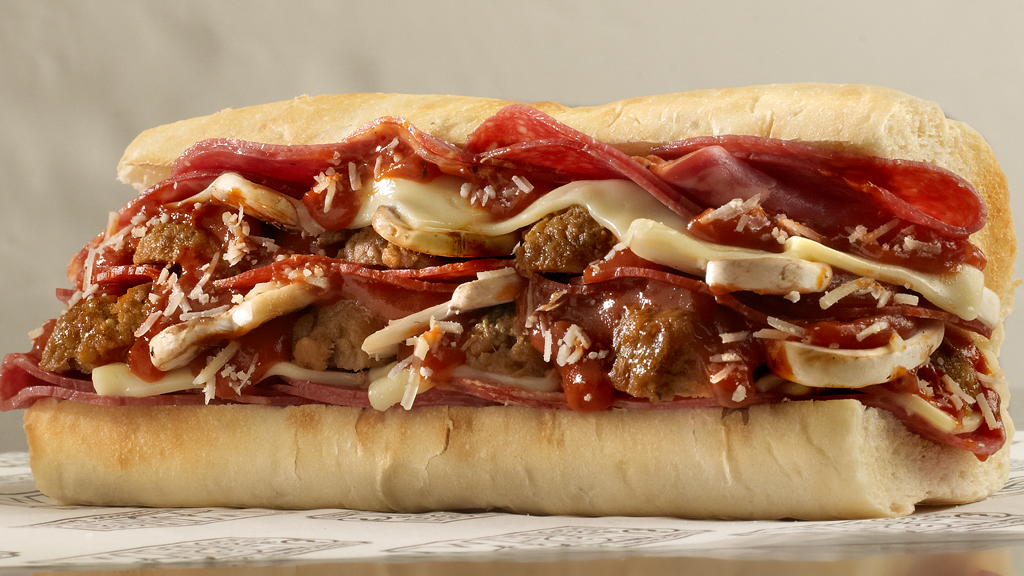 Kansas City Food Delivery 2886 Restaurants Near You DoorDash