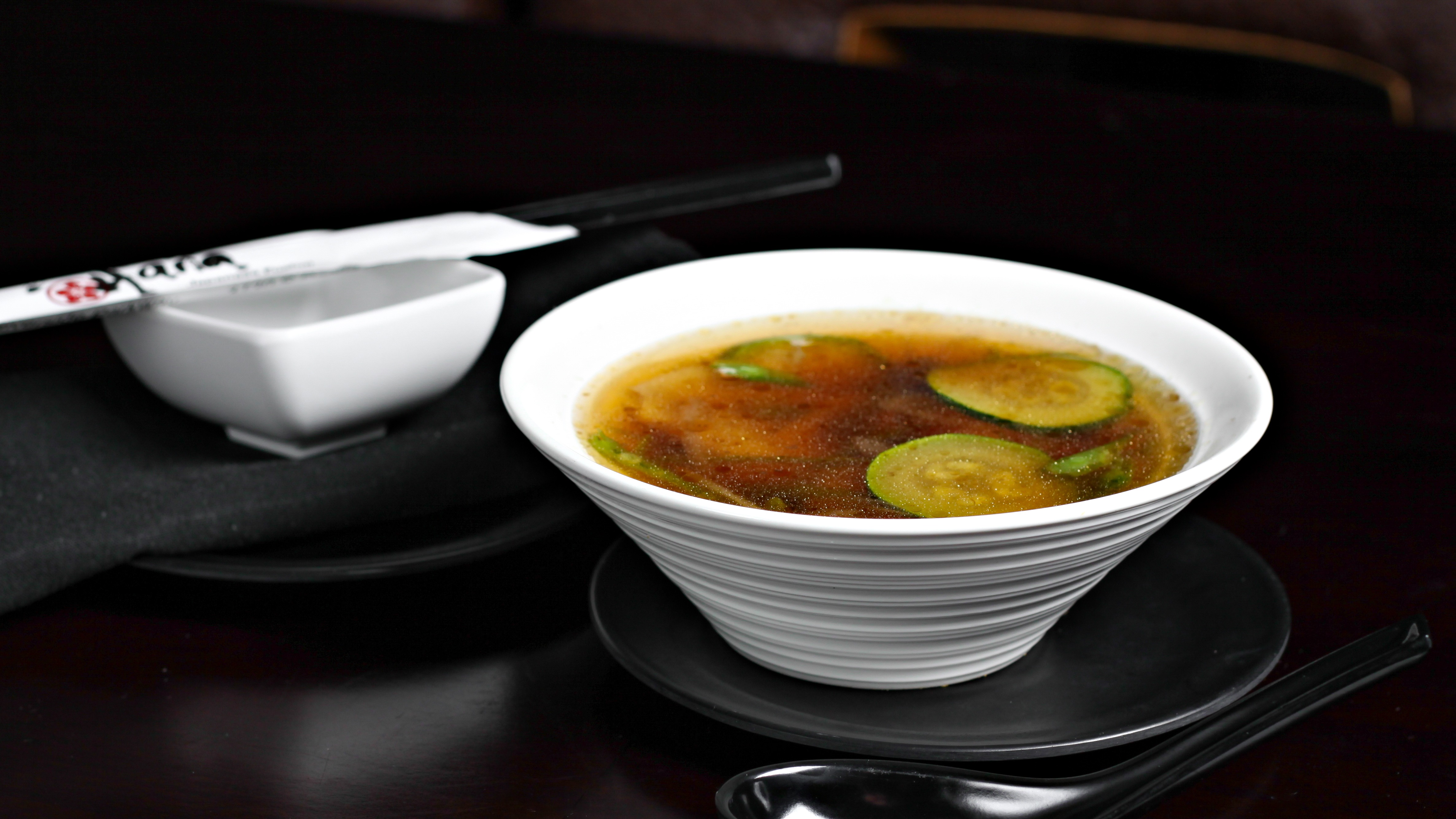 Tulsa Food Delivery 612 Restaurants Near You DoorDash