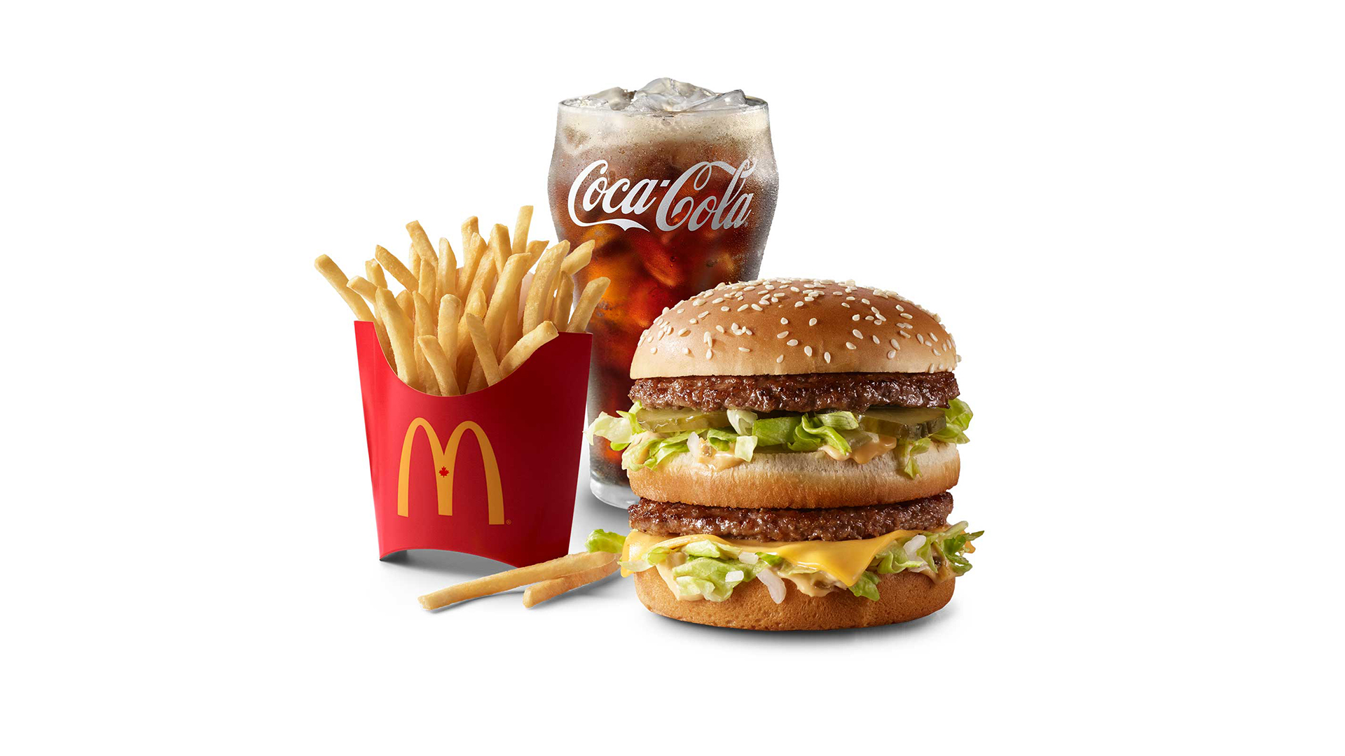 Drummondville Fast Food Delivery 11 Restaurants Near You DoorDash