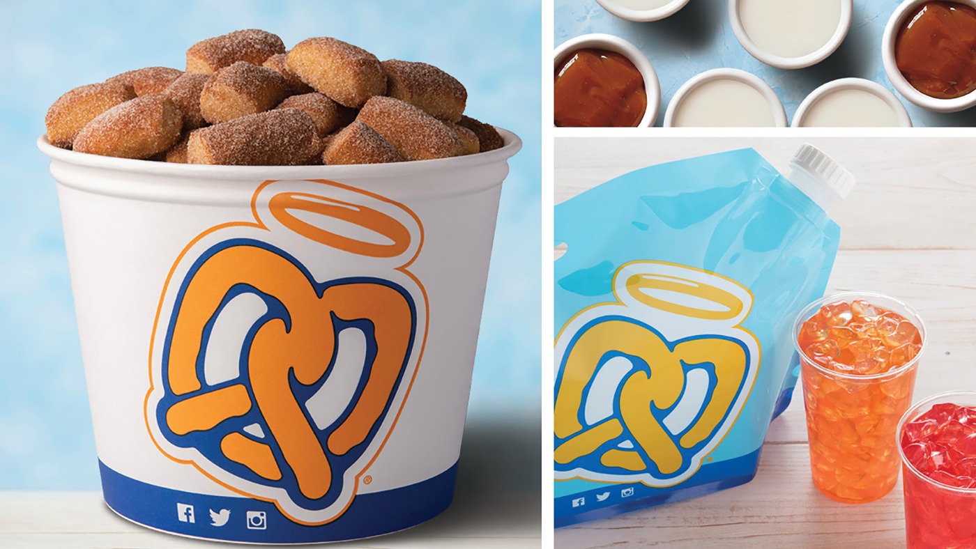 Jacksonville Food Delivery 2014 Restaurants Near You DoorDash