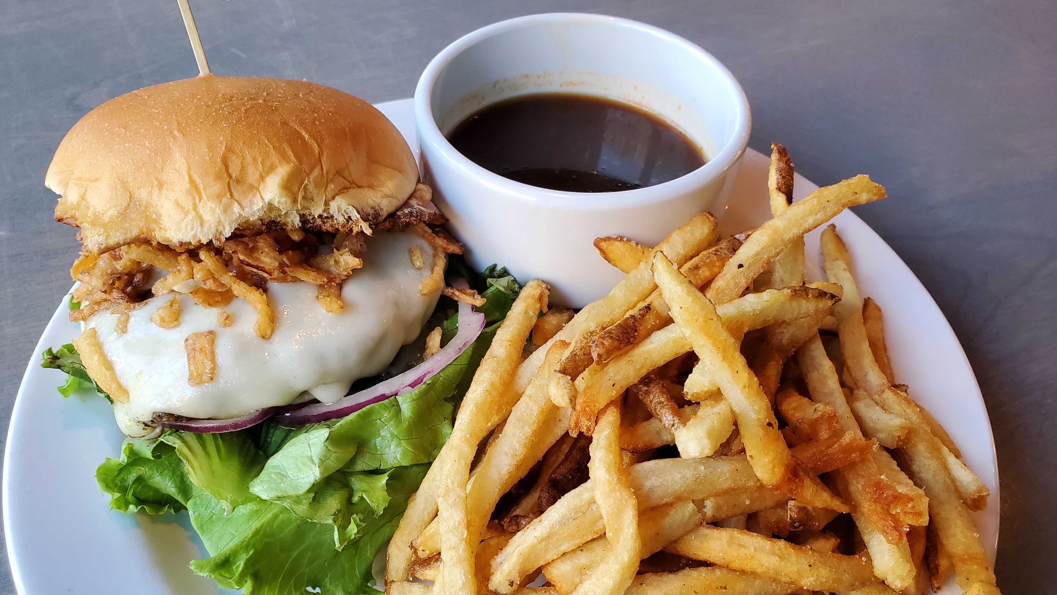 Arvada Food Delivery 6408 Restaurants Near You DoorDash