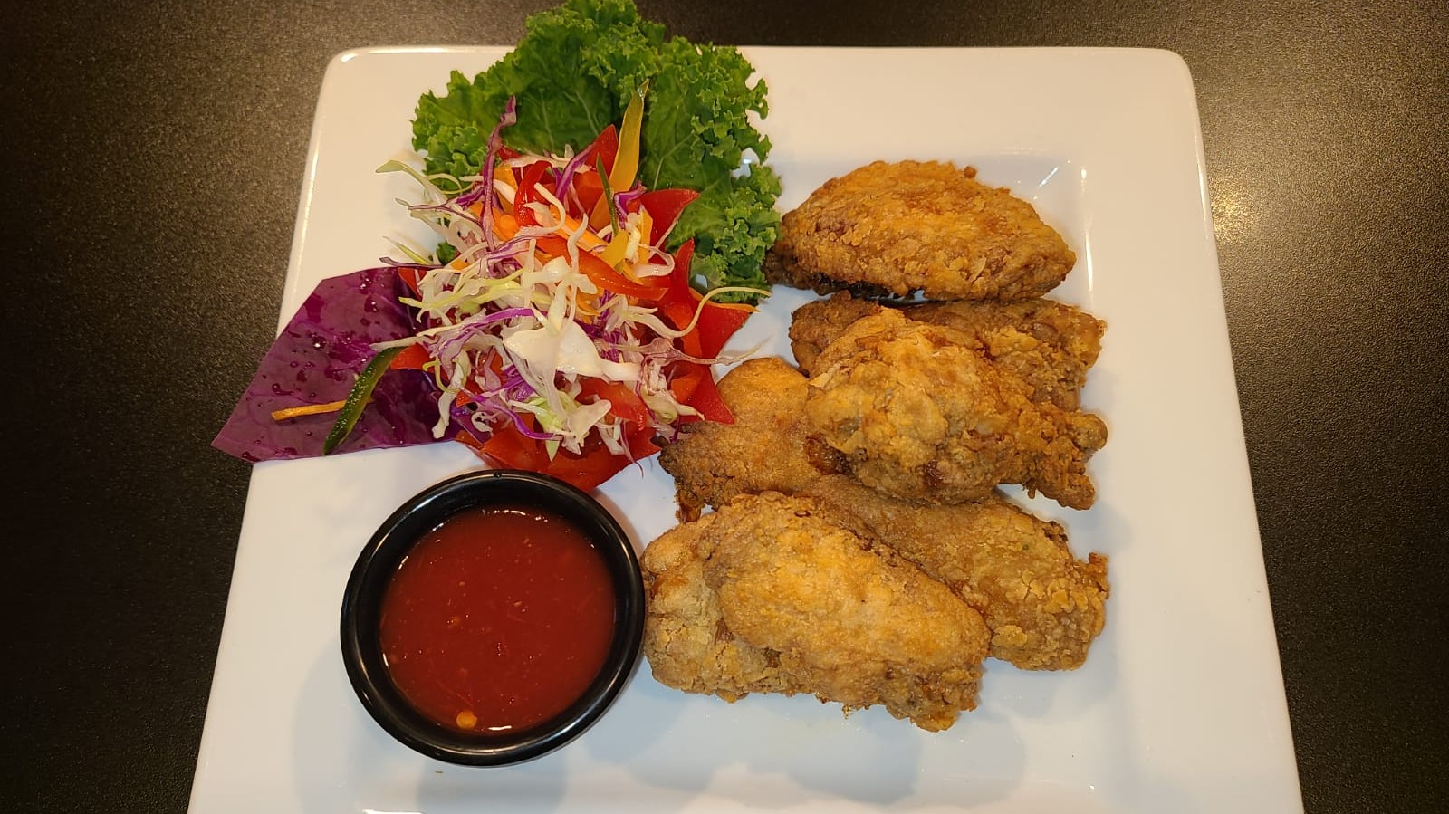 Hanover Chinese Delivery 20 Restaurants Near You DoorDash