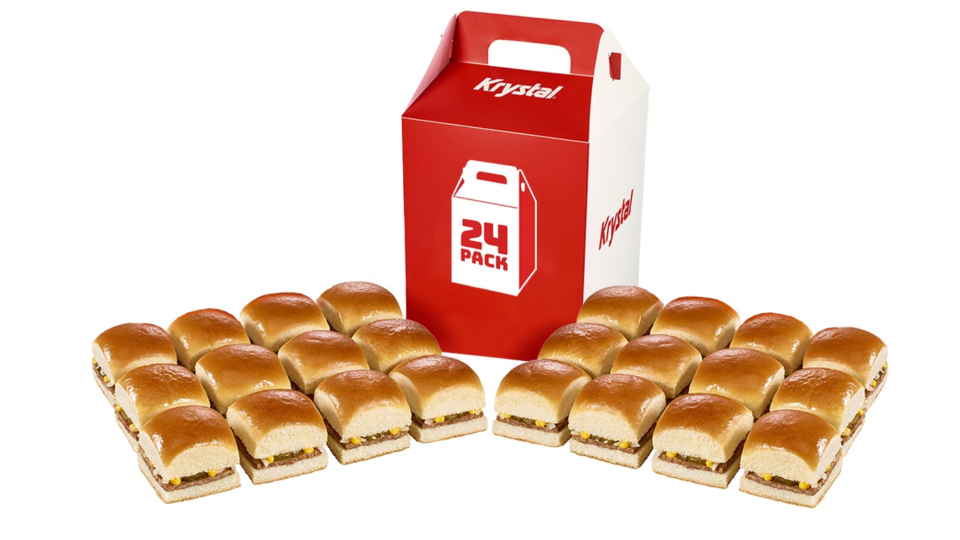 Atlanta Food Delivery 4749 Restaurants Near You DoorDash