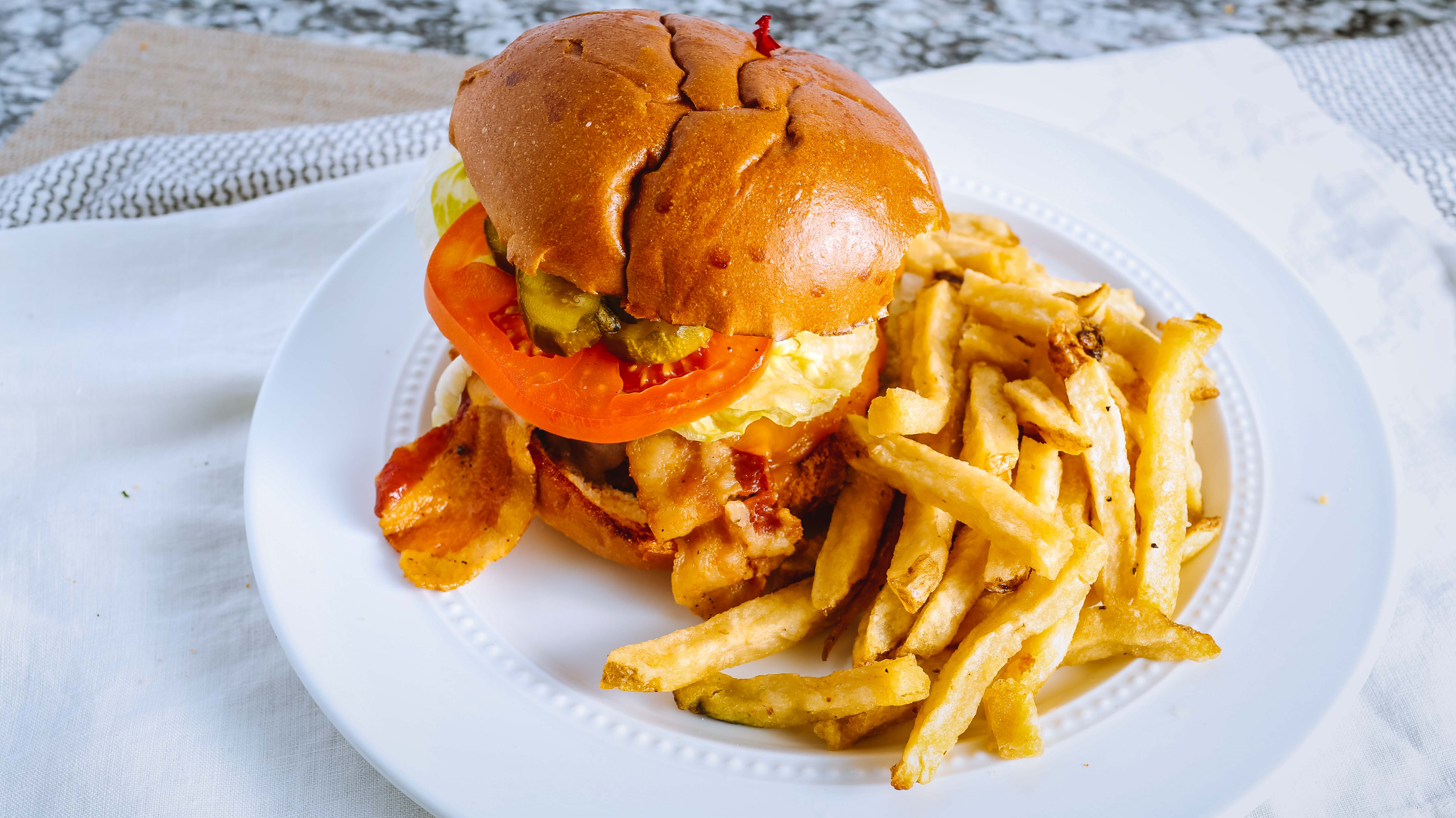 Cypress Food Delivery 11016 Restaurants Near You DoorDash