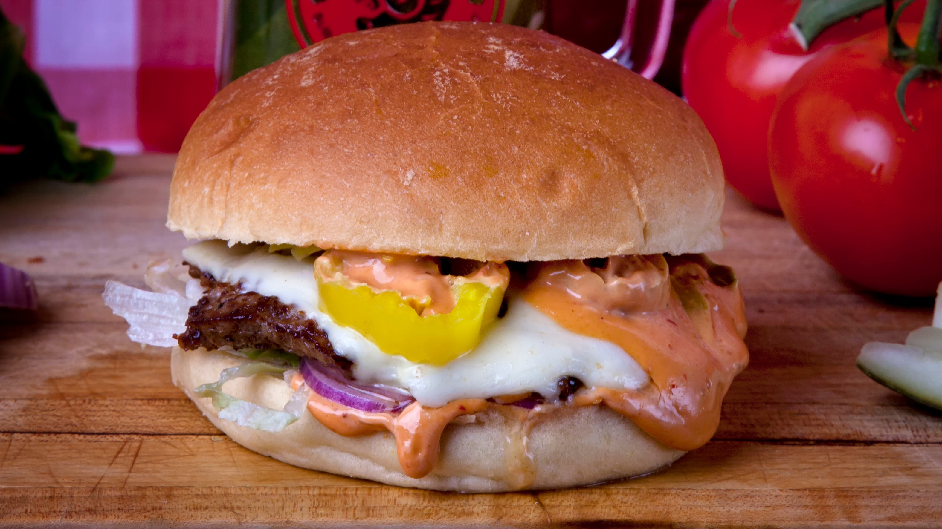 Milwaukee Food Delivery 949 Restaurants Near You DoorDash