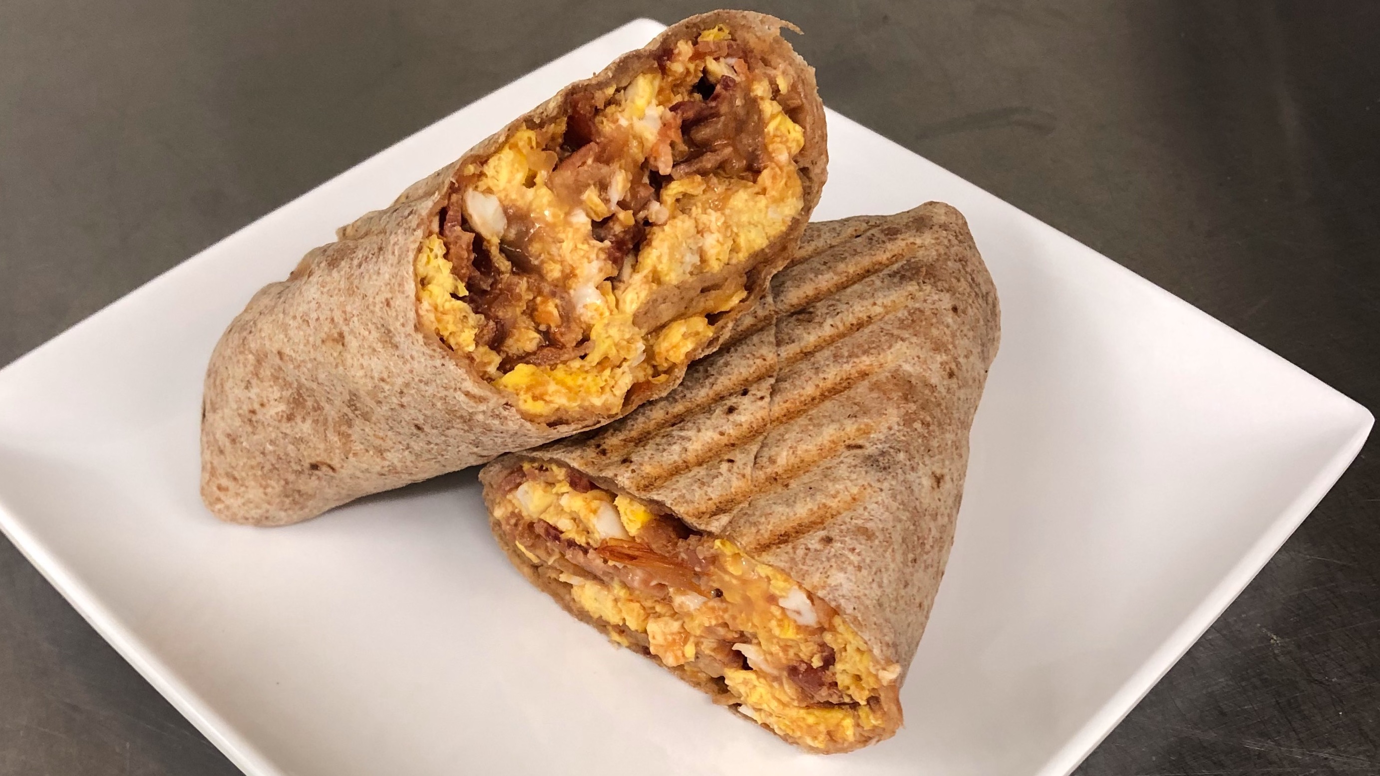 Clovis Food Delivery 734 Restaurants Near You DoorDash