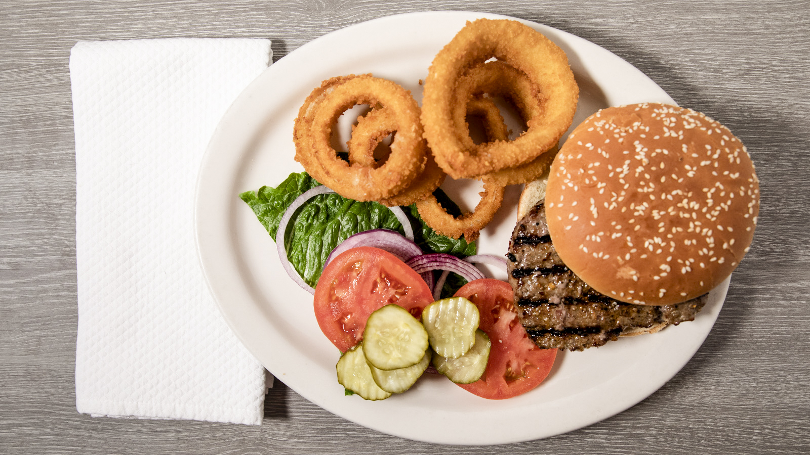 Tuesday Food Specials Tulsa OK Your Guide to Delicious Deals!