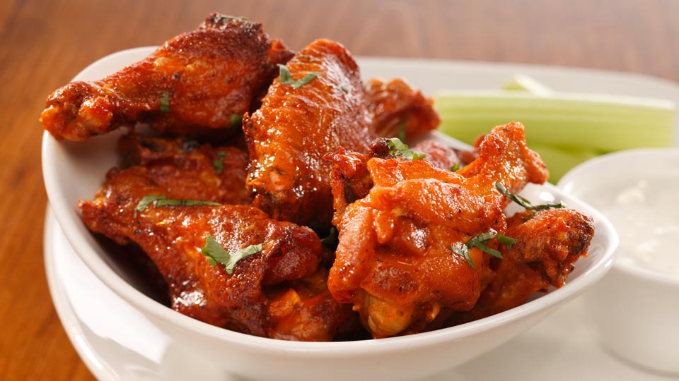 Kansas City Food Delivery 2886 Restaurants Near You DoorDash