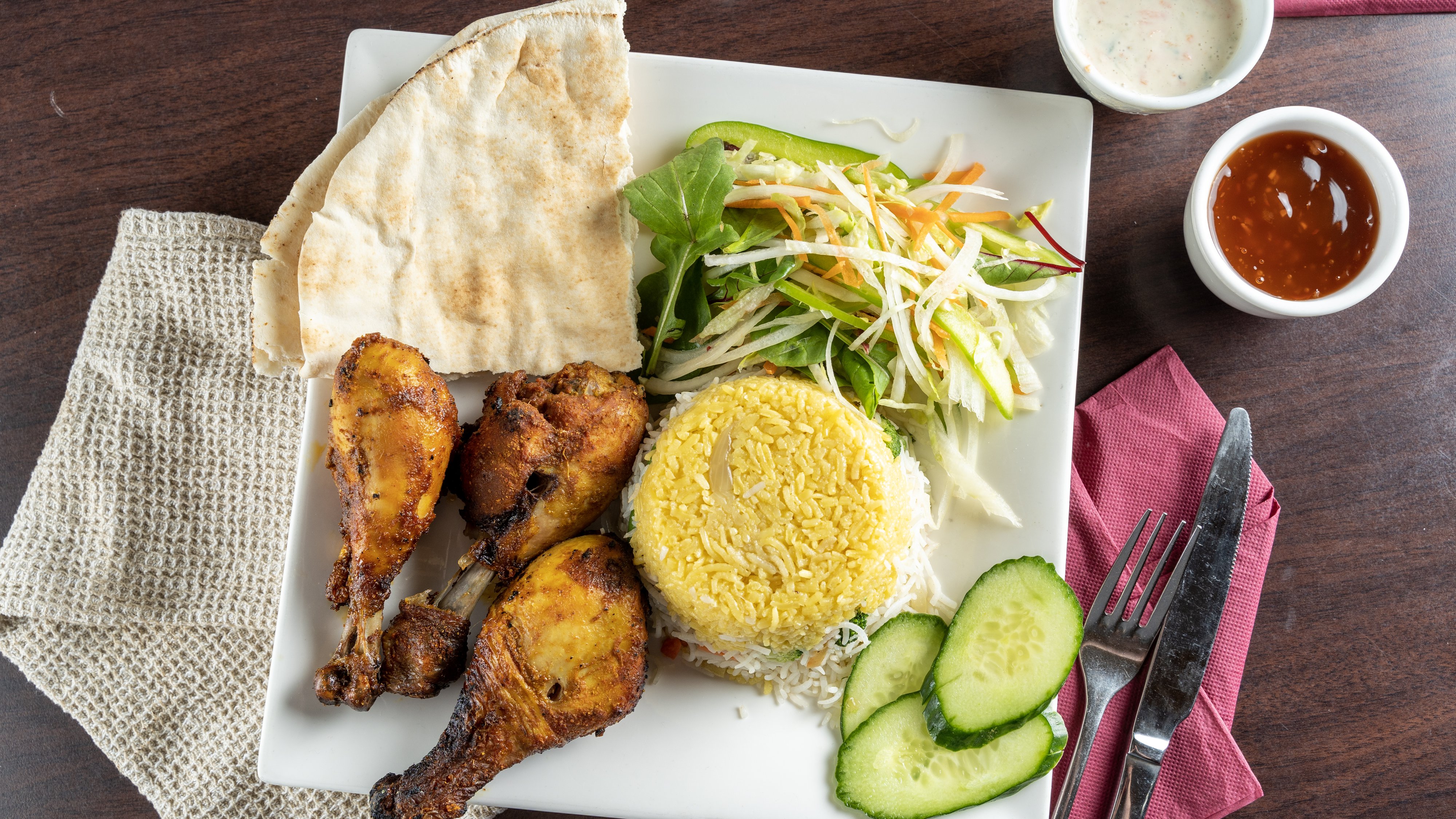 Epping Halal Delivery 105 Restaurants Near You DoorDash