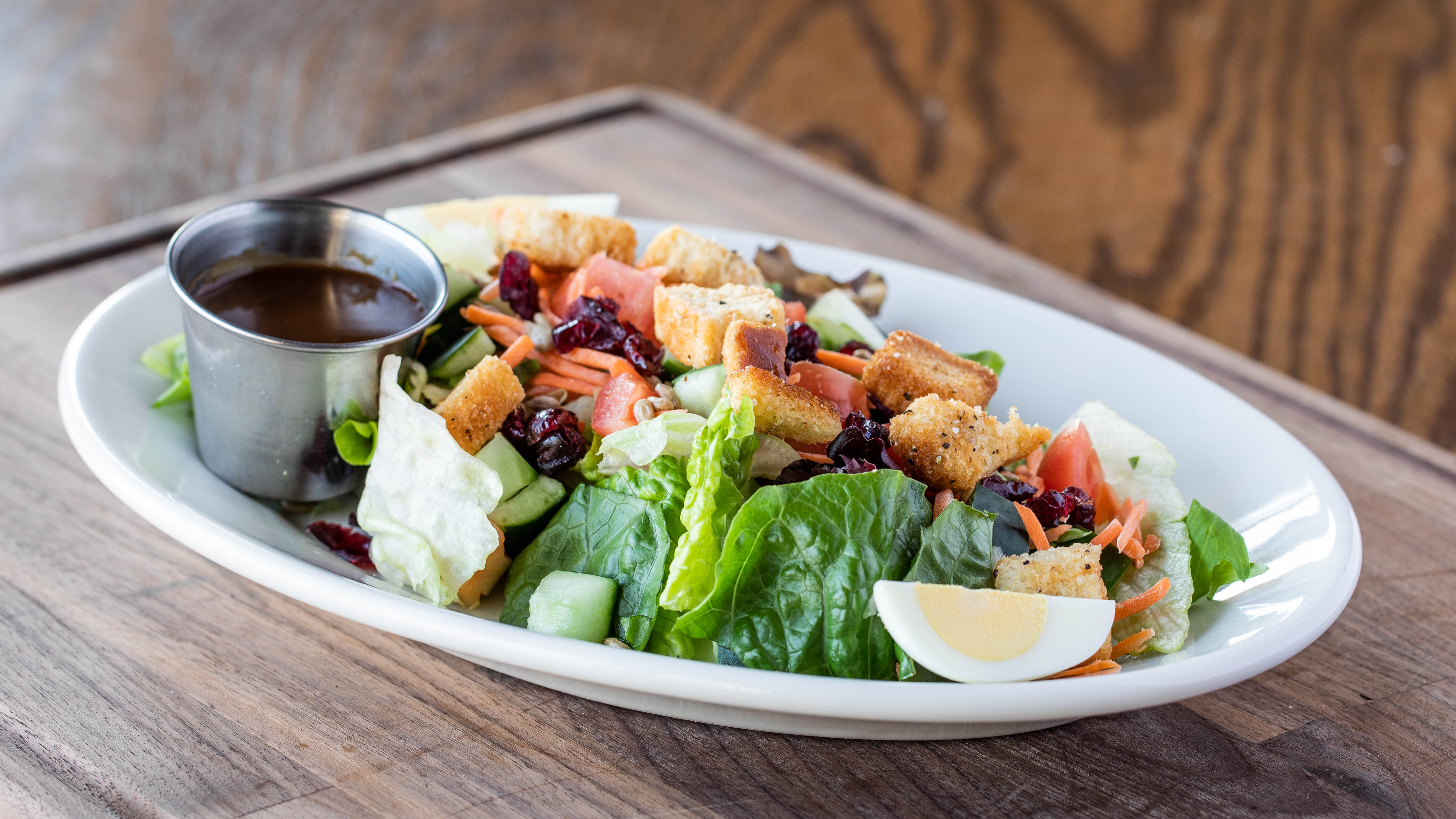 Denver Food Delivery 2583 Restaurants Near You DoorDash