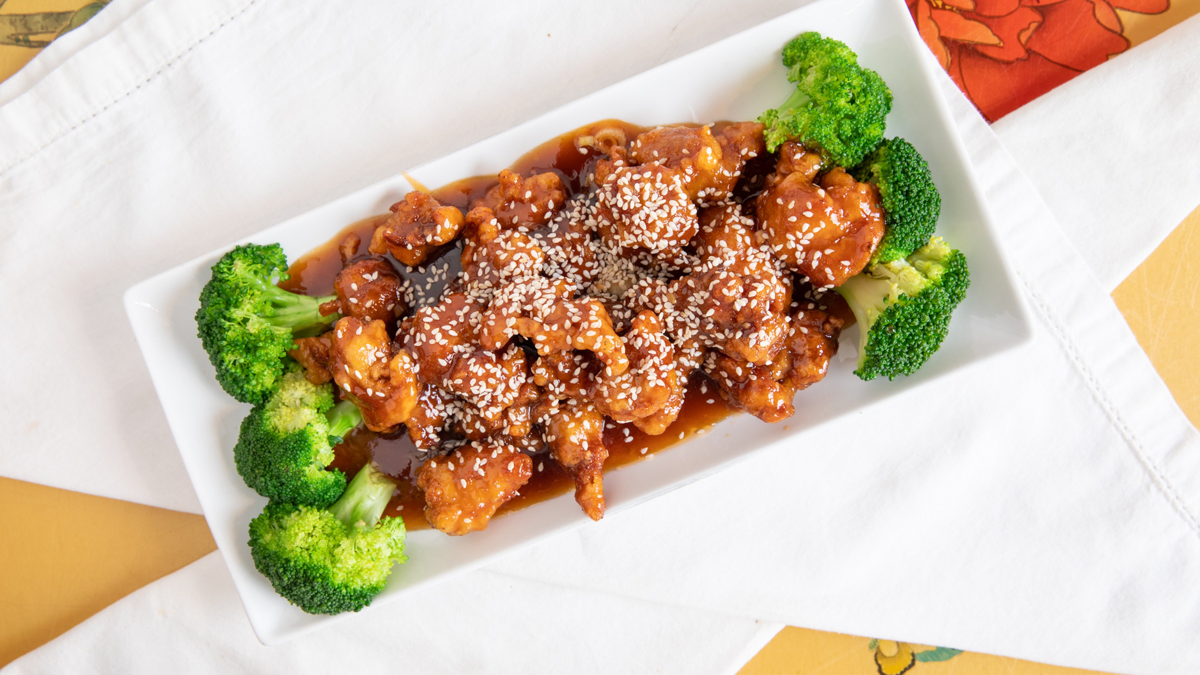 Deltona Chinese Delivery 325 Restaurants Near You DoorDash