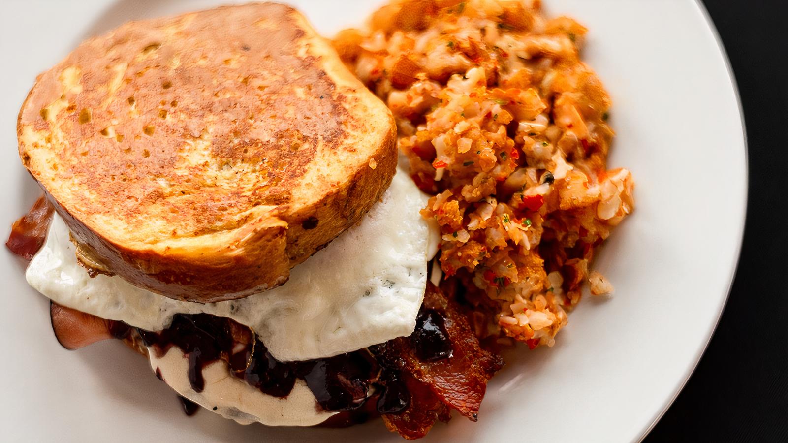 Arvada Food Delivery 6408 Restaurants Near You DoorDash