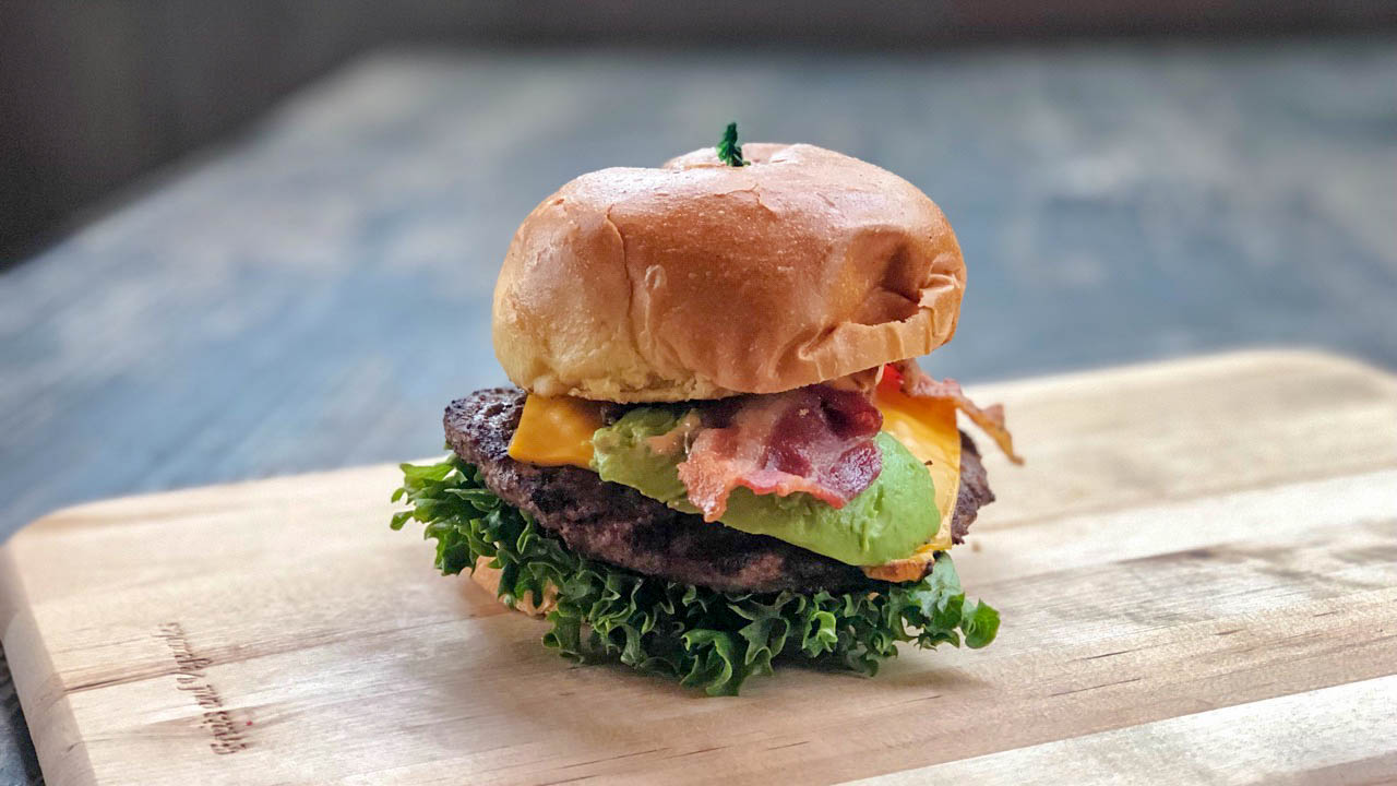 Menifee Food Delivery 7544 Restaurants Near You DoorDash