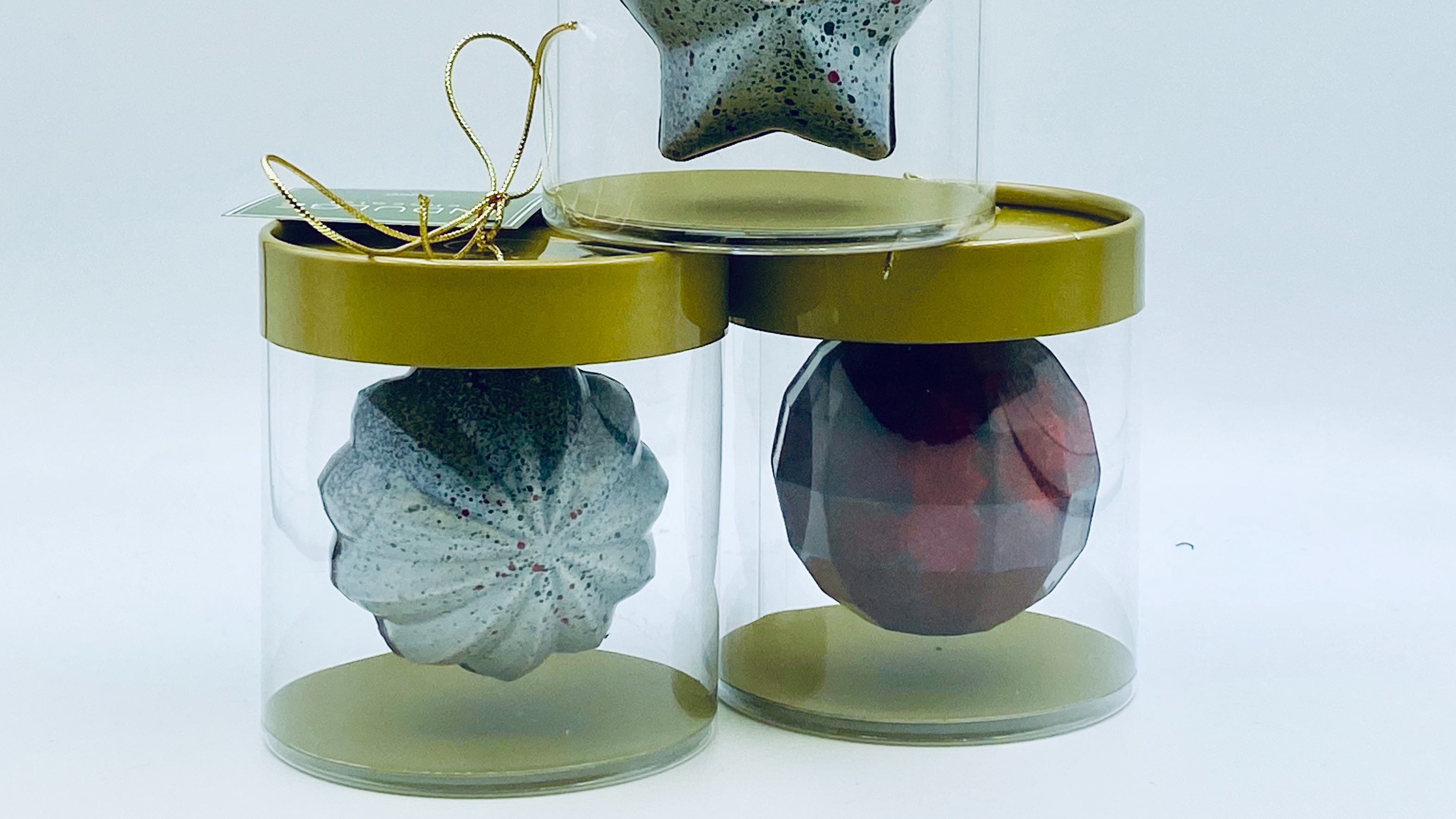 Bayamon Desserts Delivery 37 Restaurants Near You DoorDash