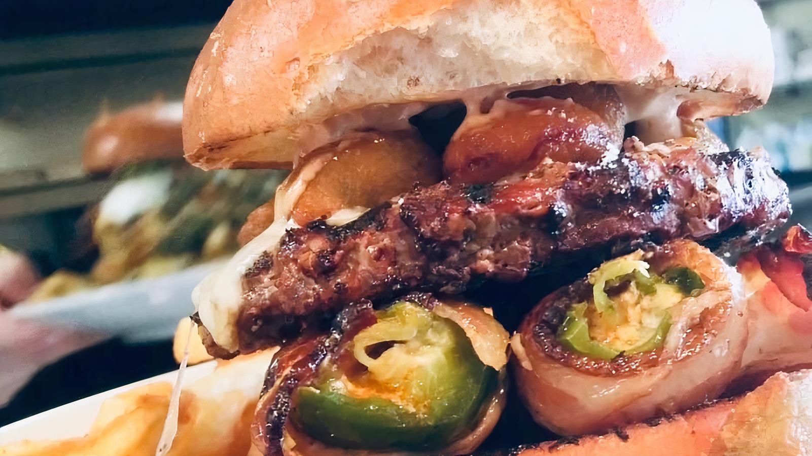 Fresno Steak Delivery 38 Restaurants Near You DoorDash